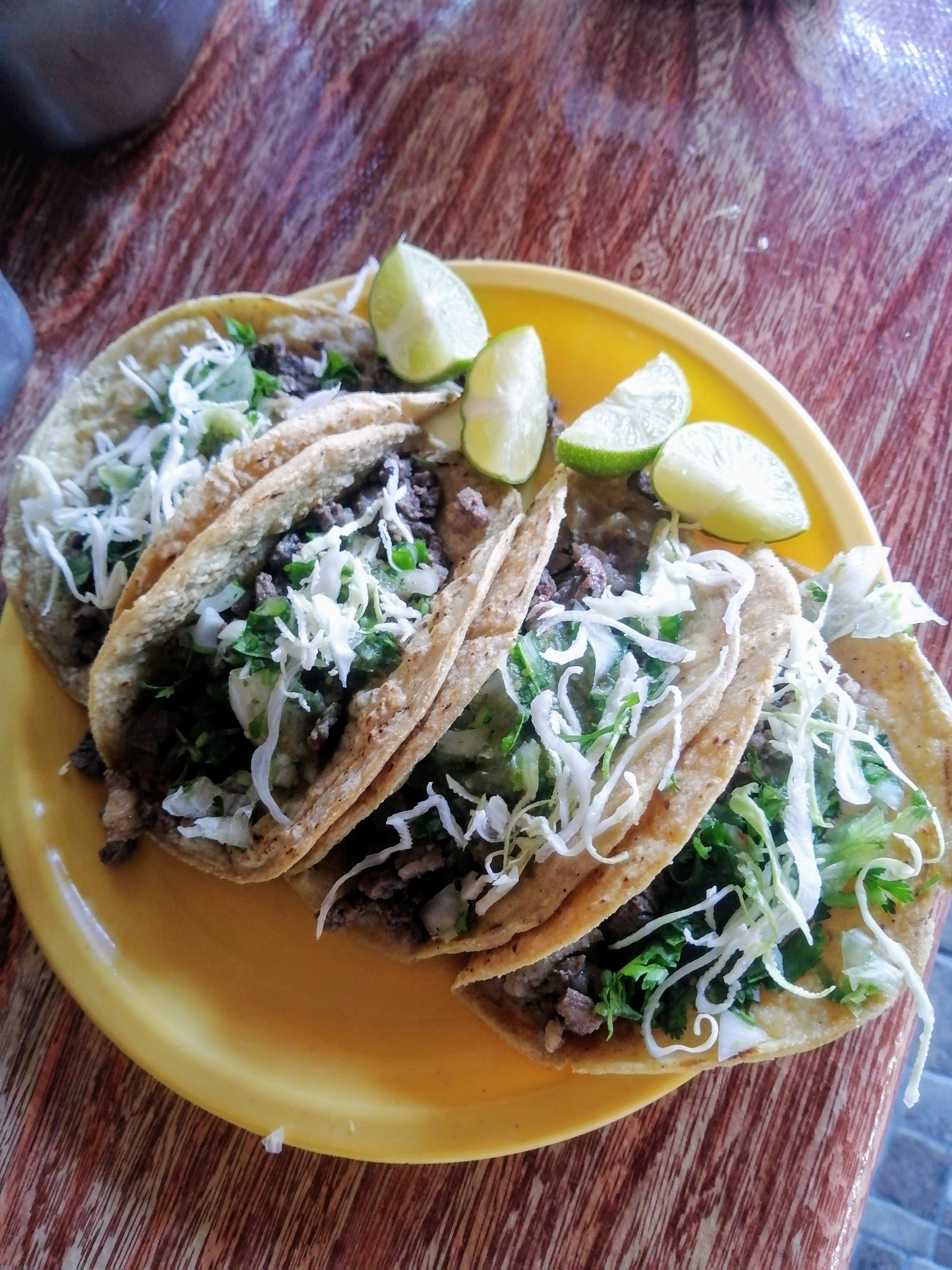 Mariscos Y Tacos El Chore 2 image 4