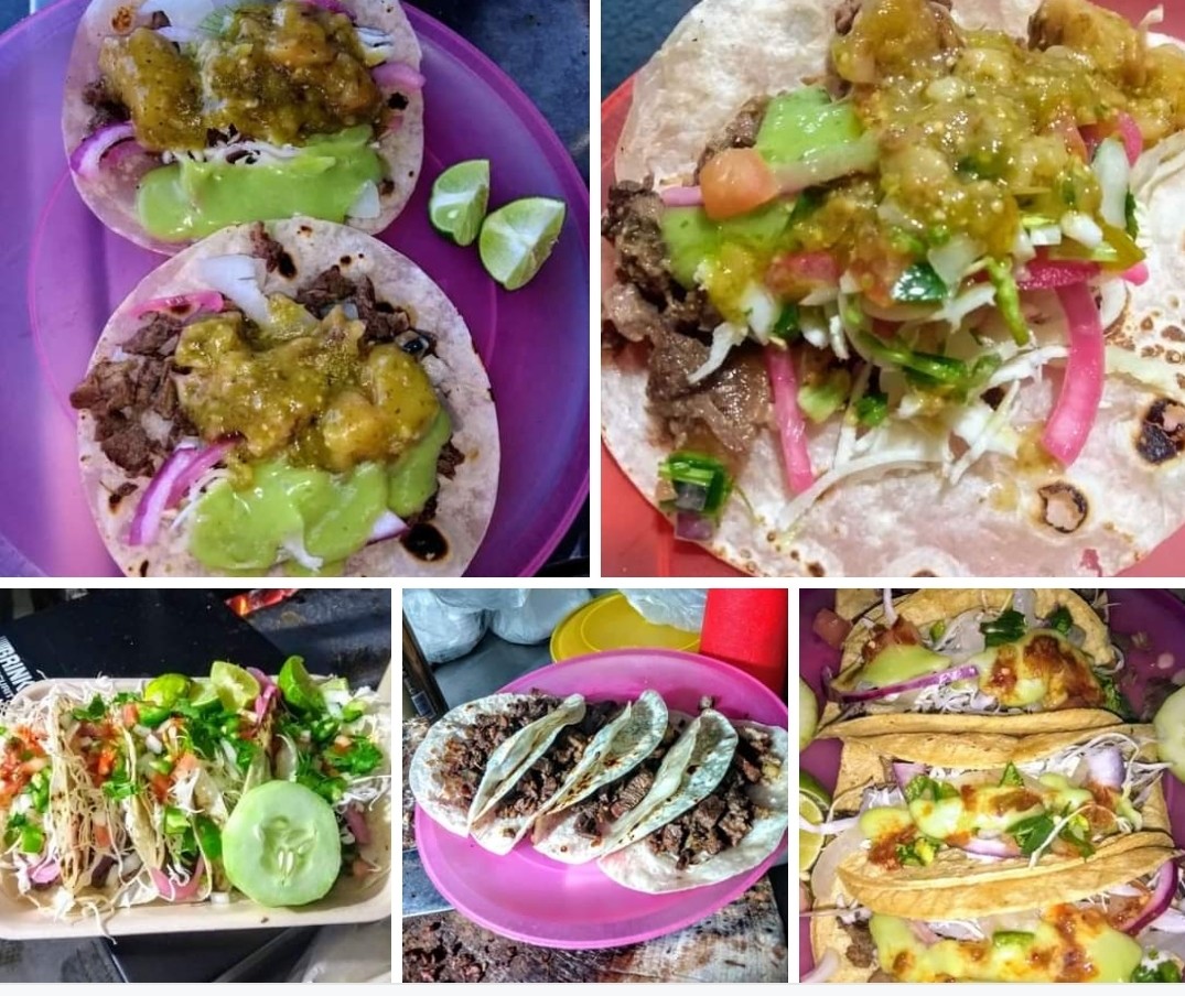 Mariscos Y Tacos El Chore 2 image 6