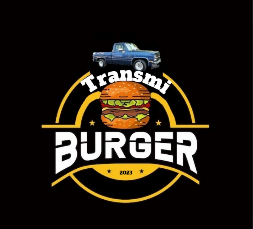 Transmiburguer image 3