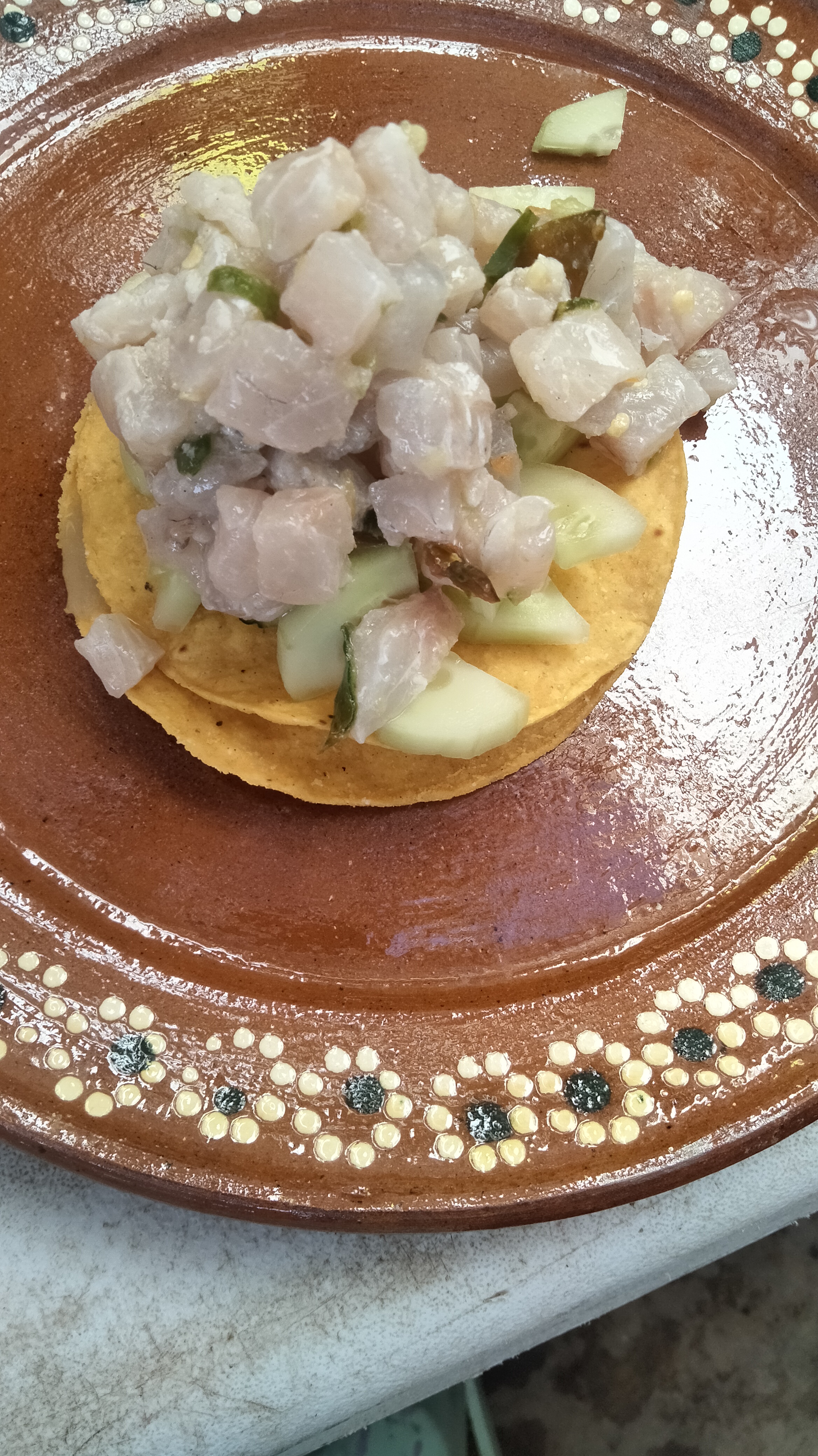 DELICIAS DEL MAR image 4