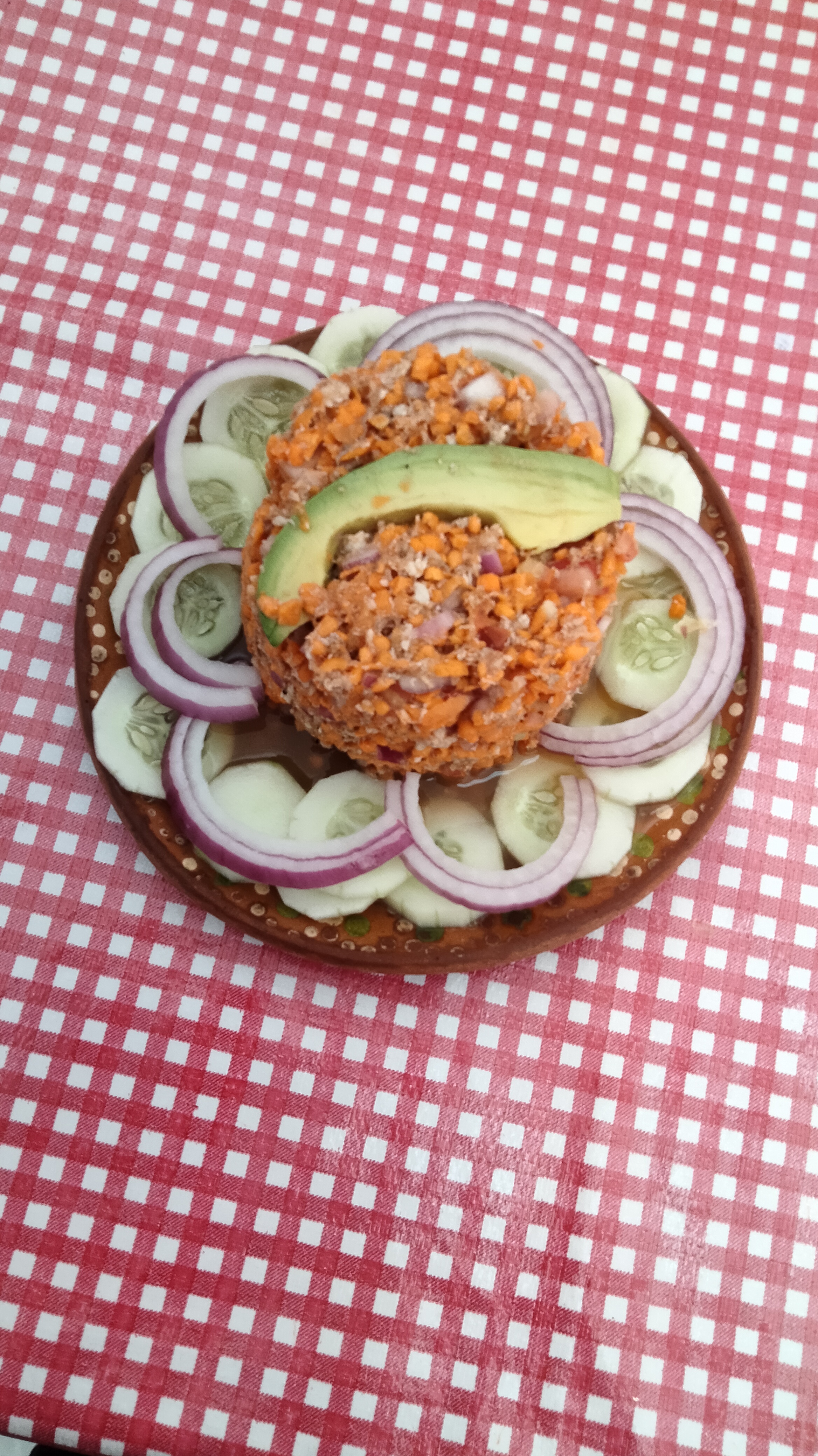 DELICIAS DEL MAR image 6