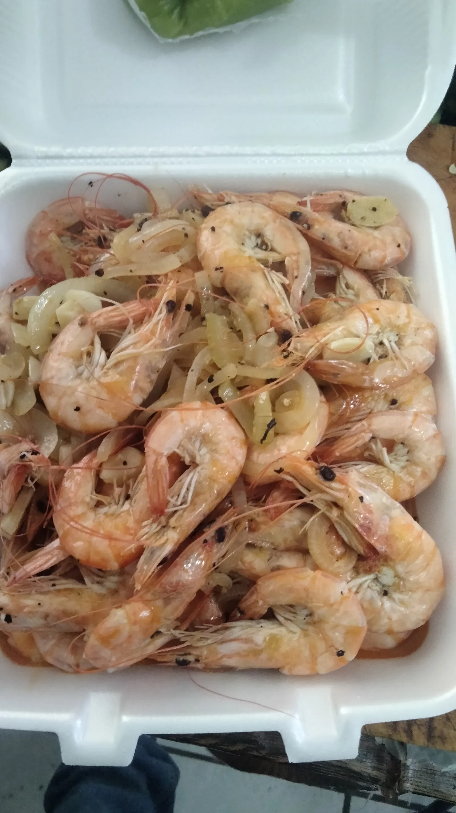 DELICIAS DEL MAR image 7