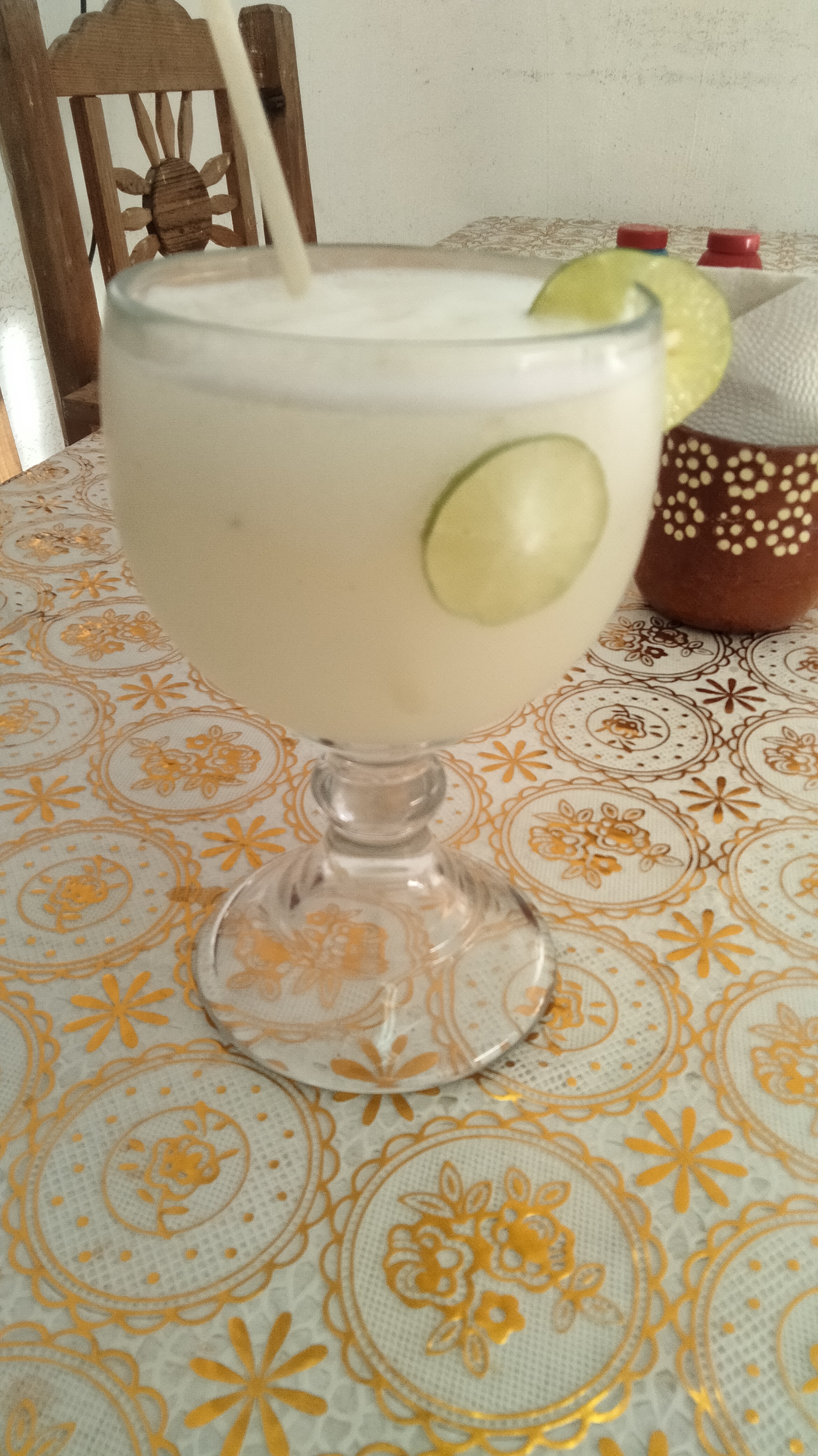 DELICIAS DEL MAR image 8