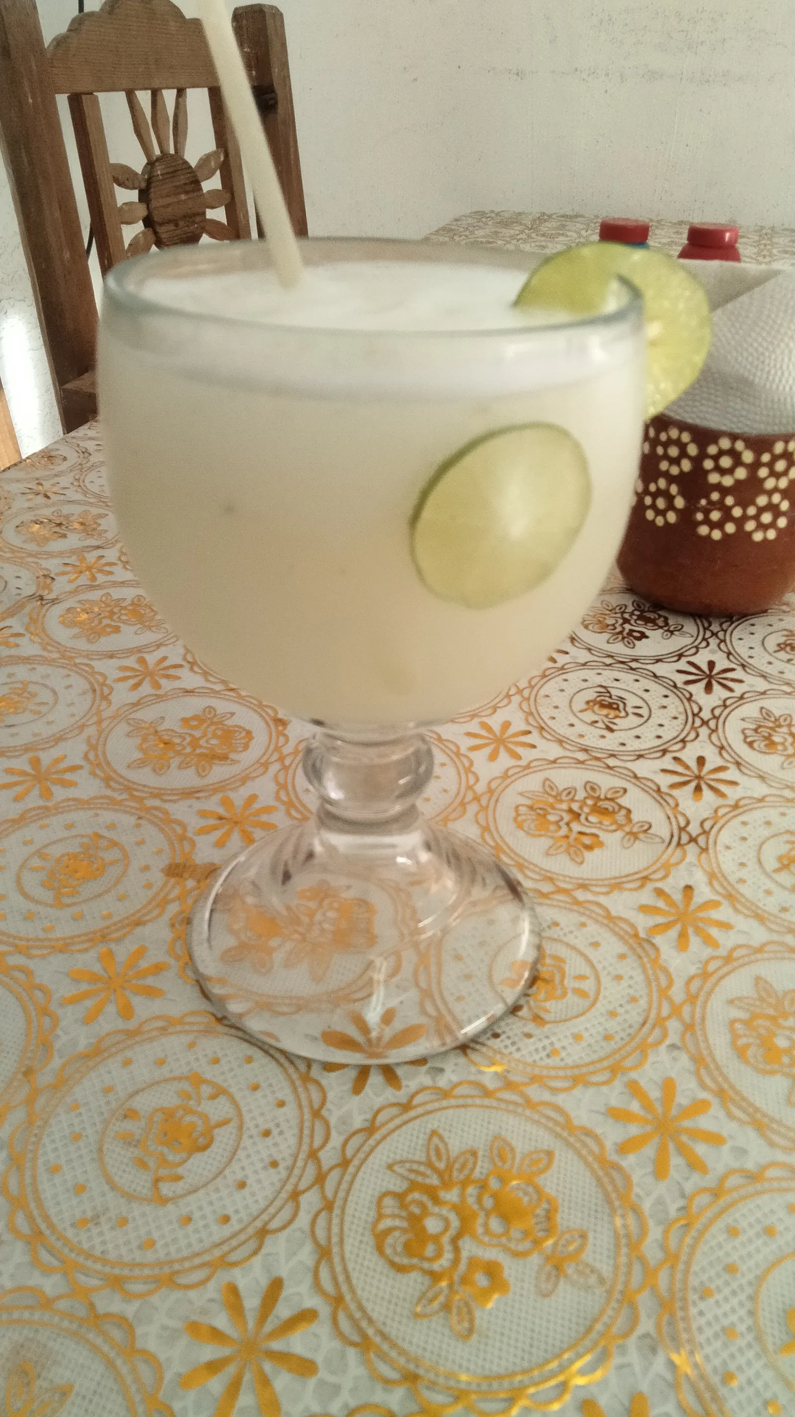 DELICIAS DEL MAR image 8