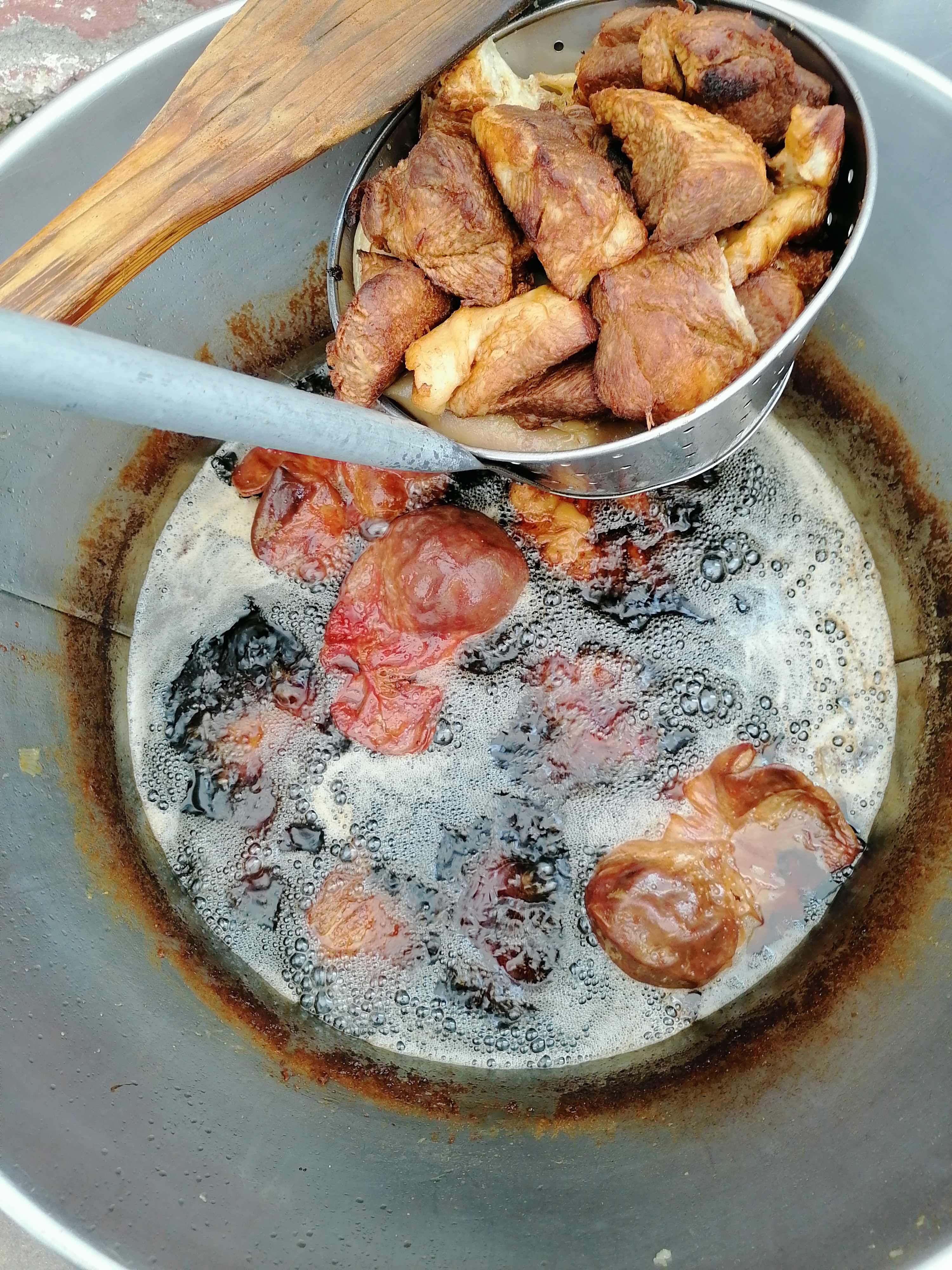 Taqueria González image 2