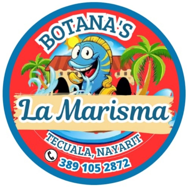Botanas la marisma image 4