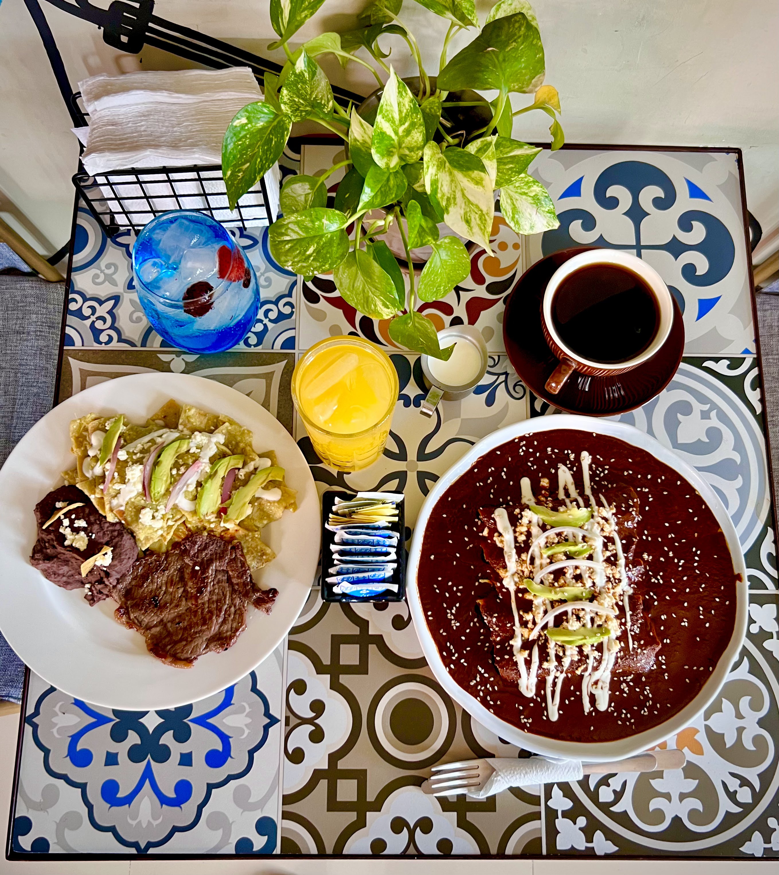 Navitt Café image 2