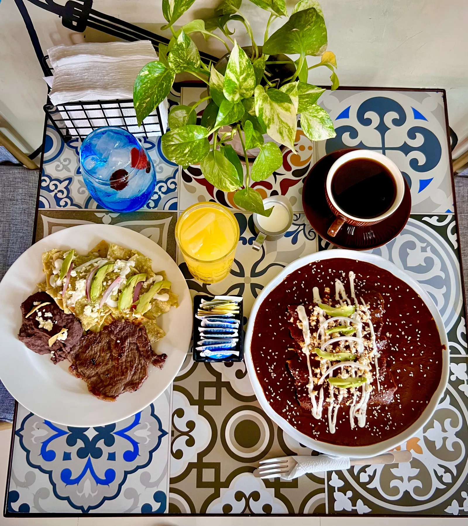 Navitt Café image 2