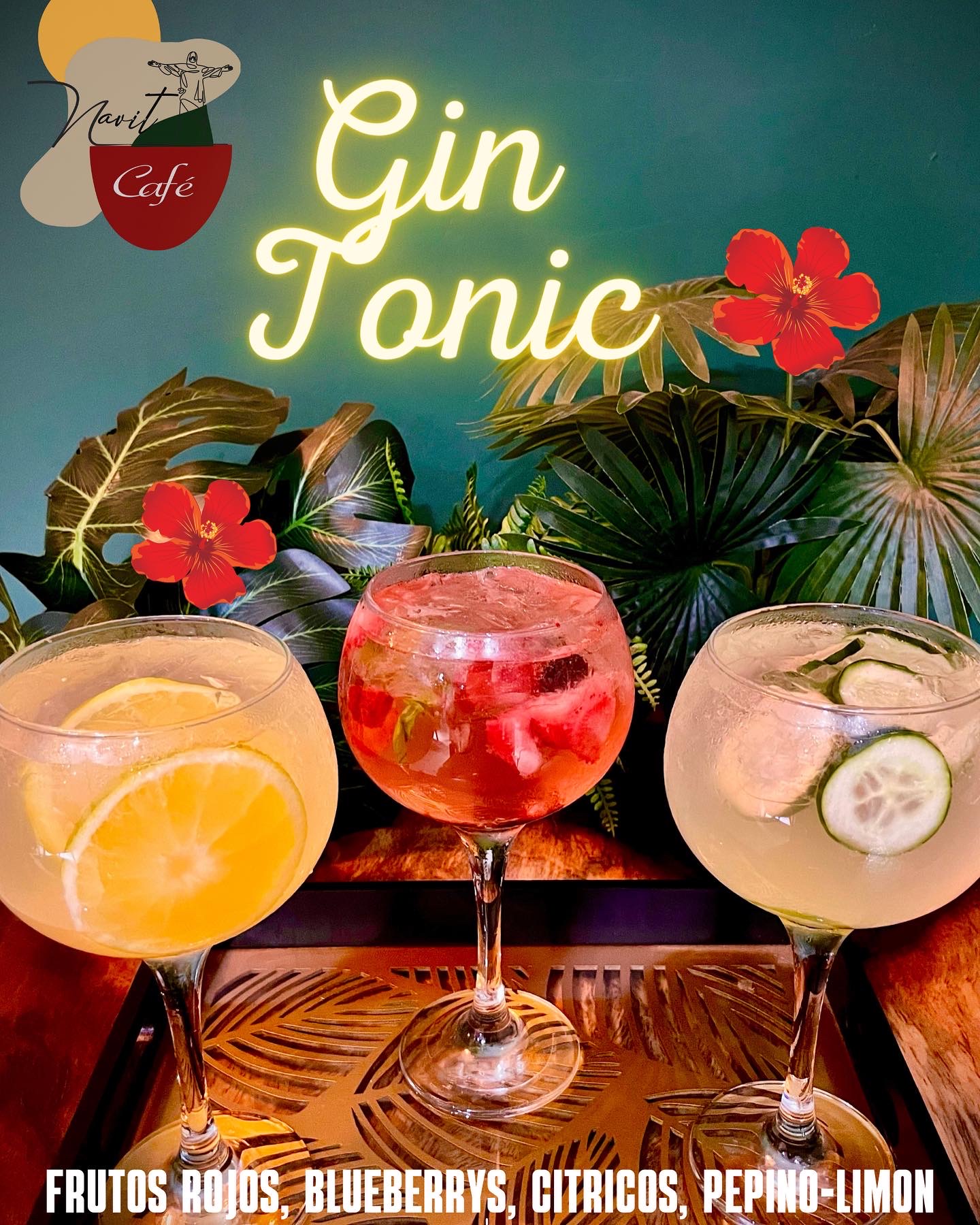 Navitt Café image 5