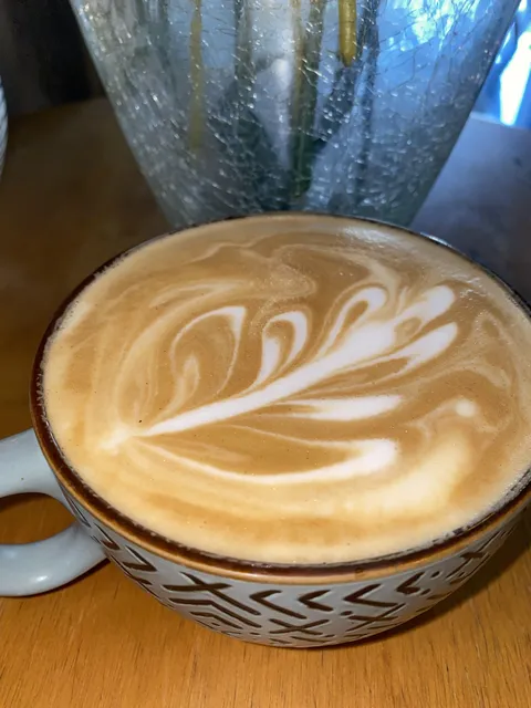Navitt Café image 6