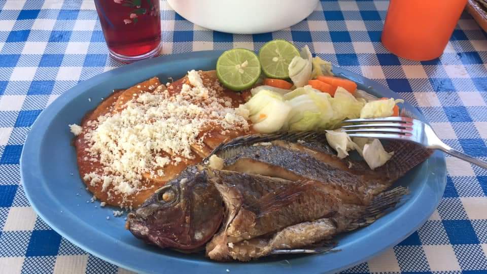 El buen sazón image 2