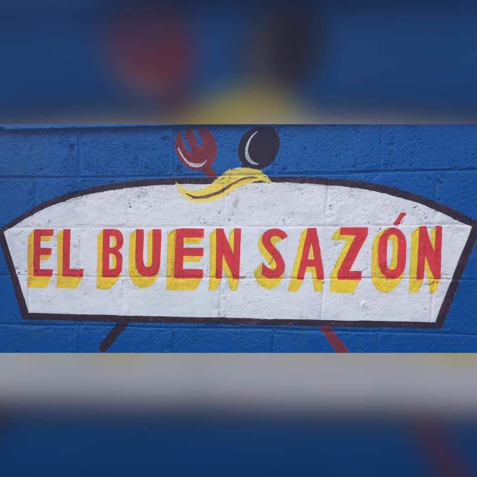 El buen sazón image 3