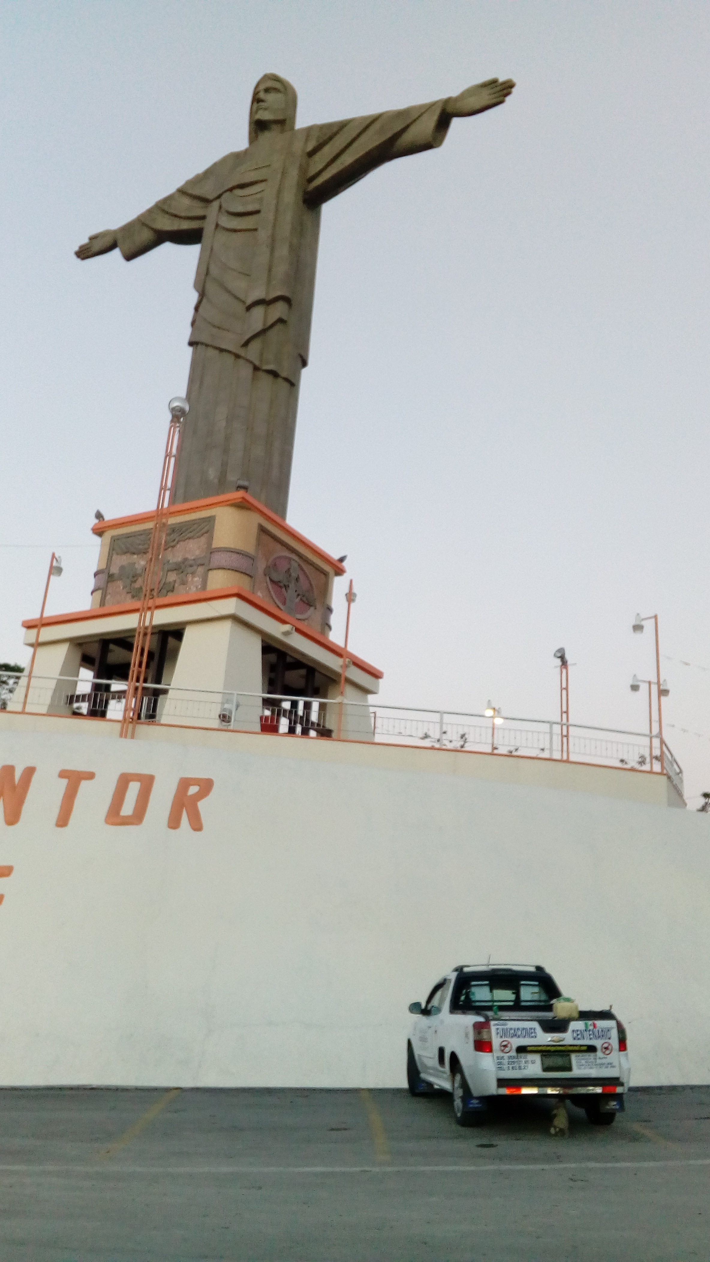 Pizzas Tihuatlán image 6