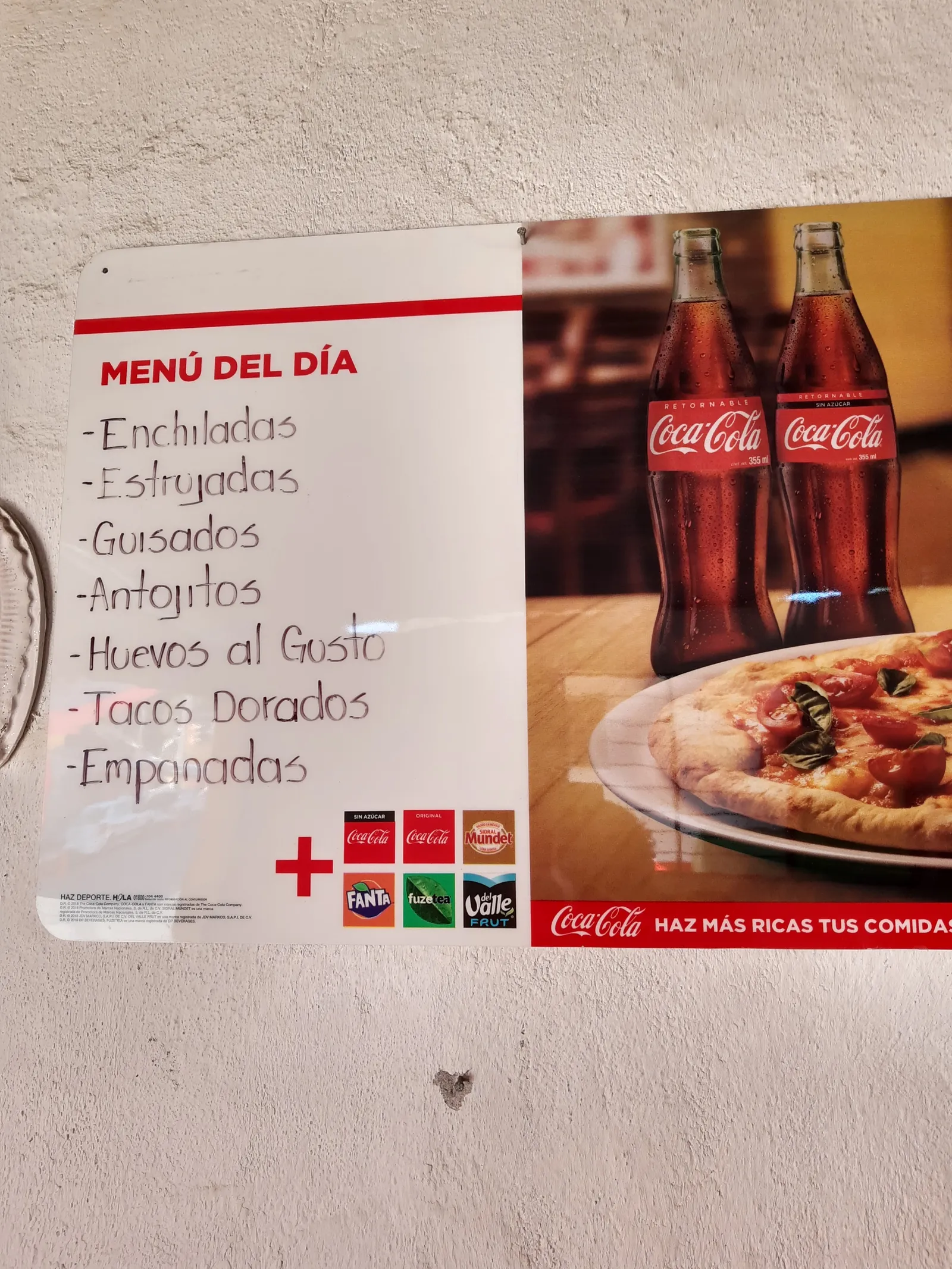 Comedor Roxxy image 10