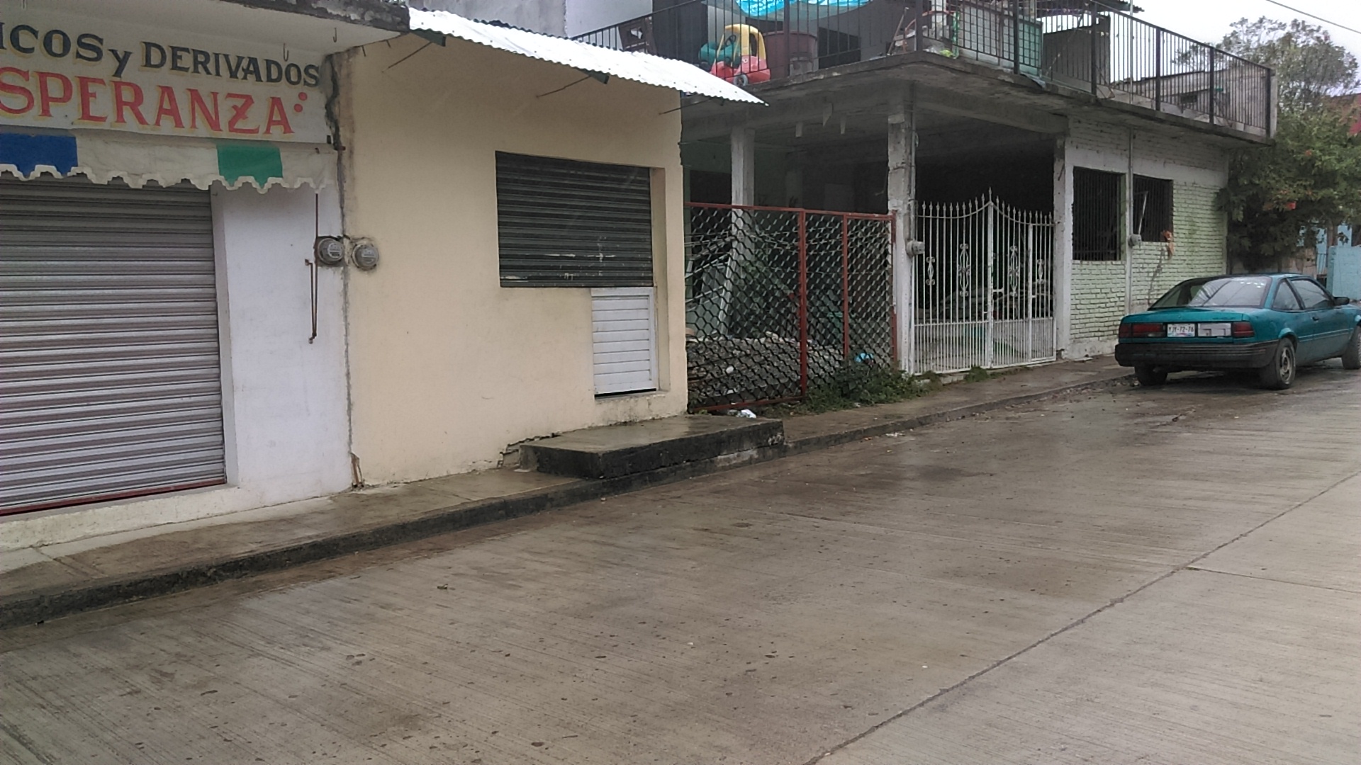 molotes doña licha image 2