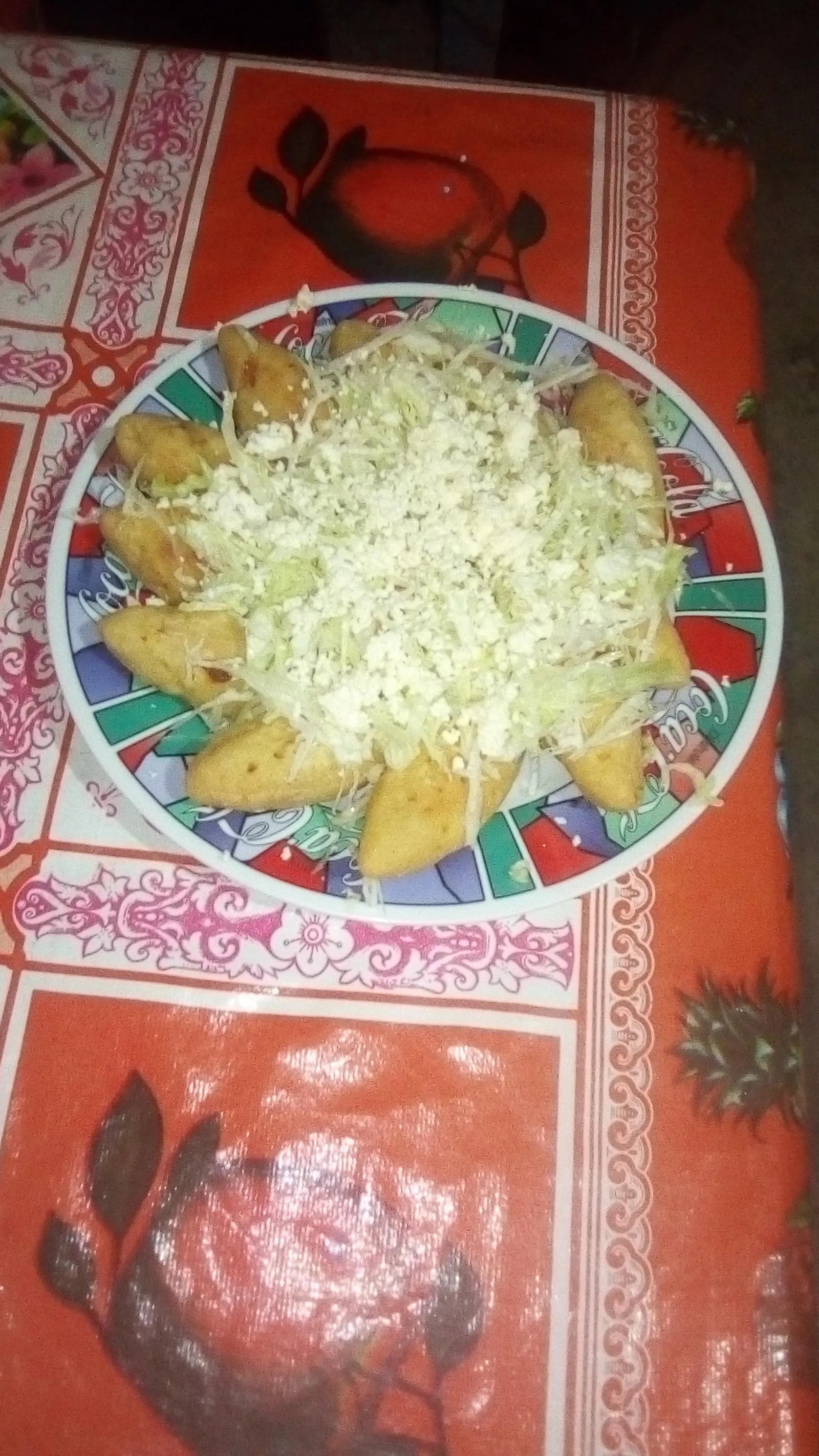 molotes doña licha image 3