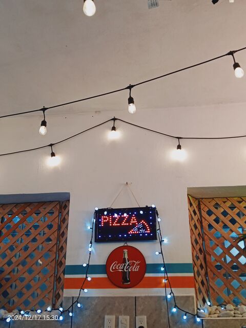 Papá Pizza image 2