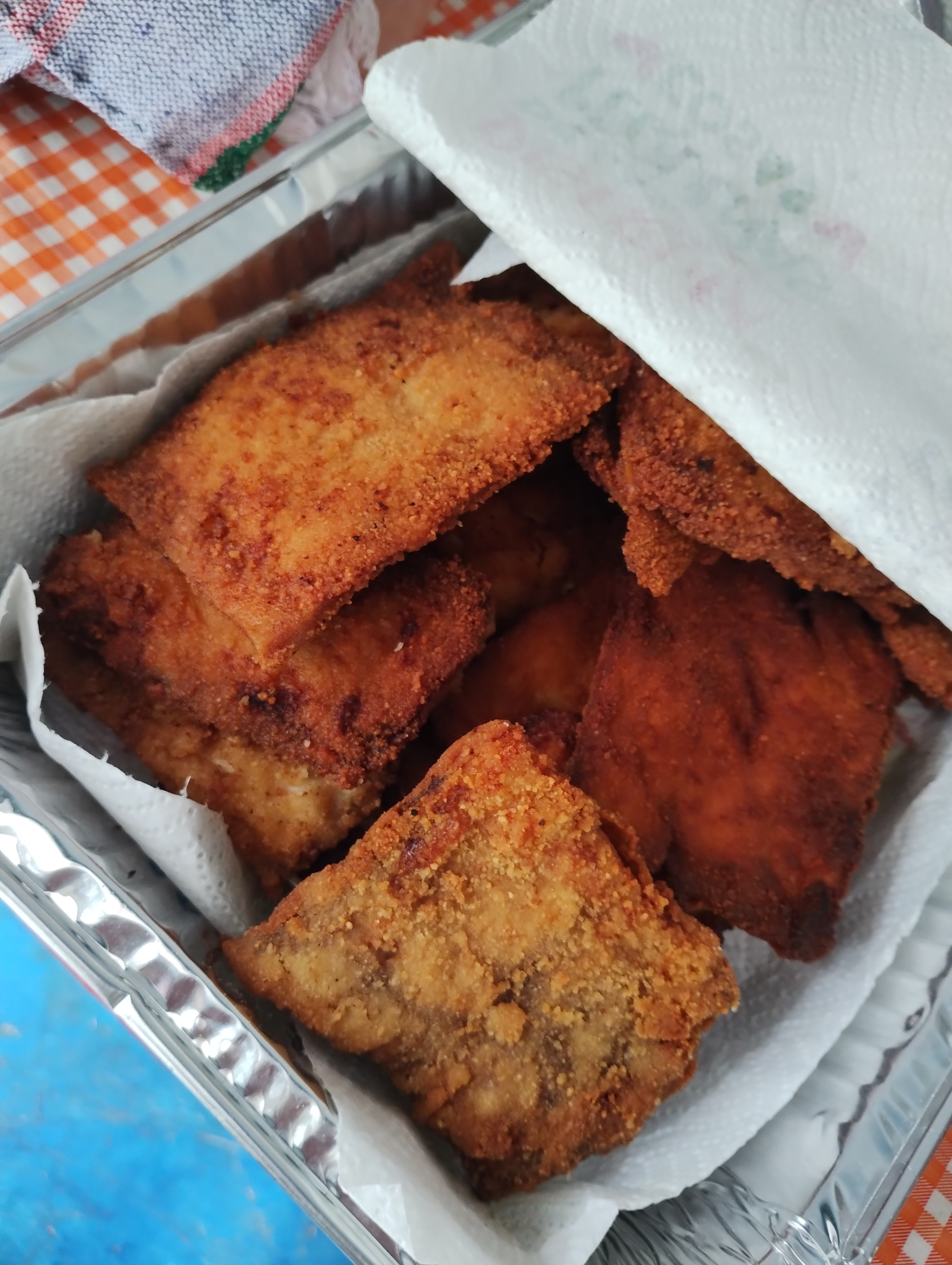 MARISCOS MAEL image 5