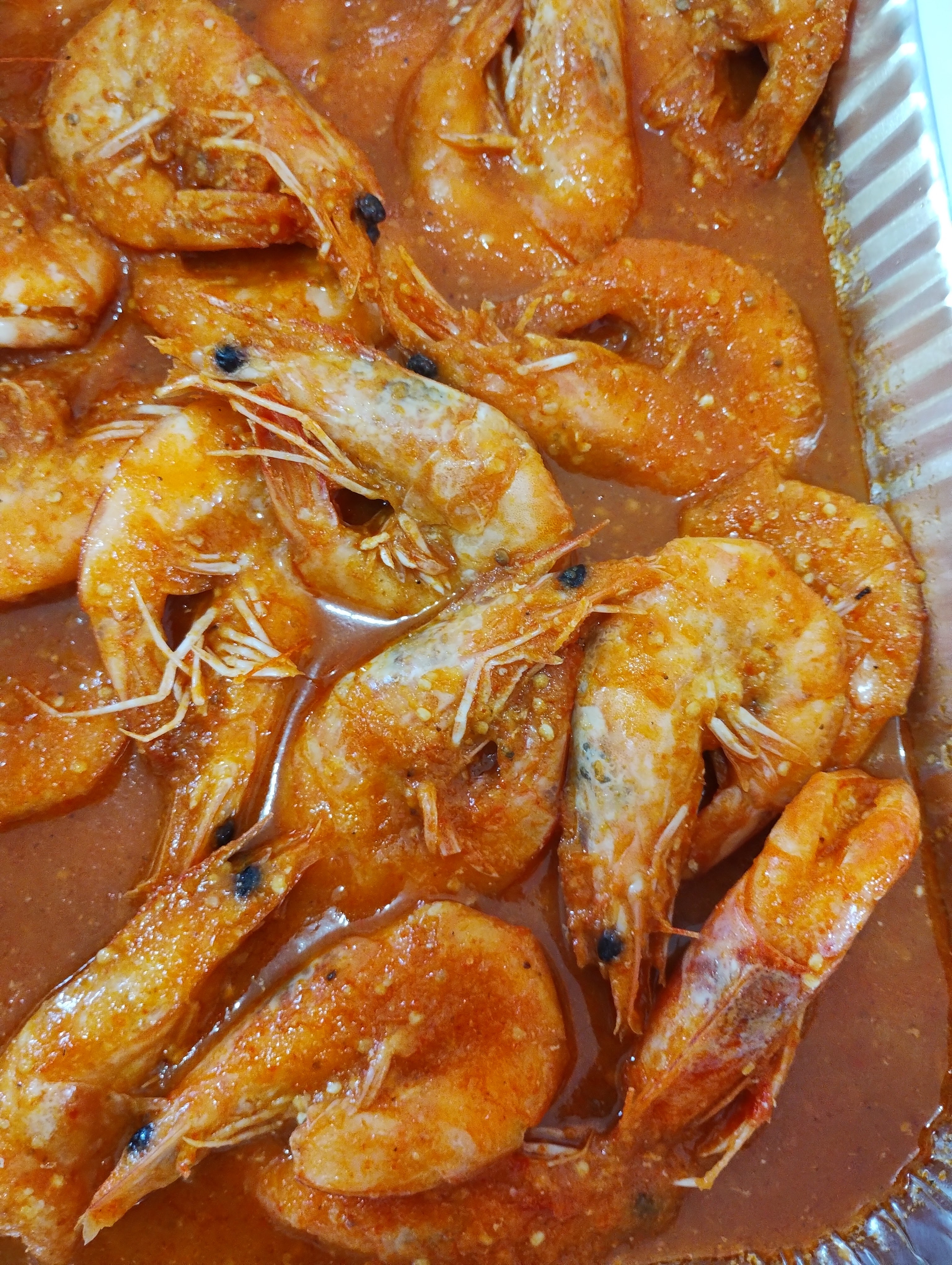 MARISCOS MAEL image 9