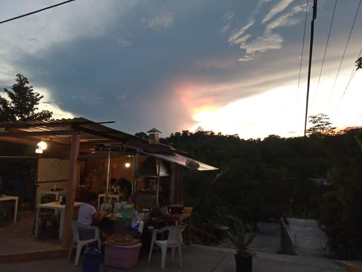 Taquería Lomas Verdes image 7