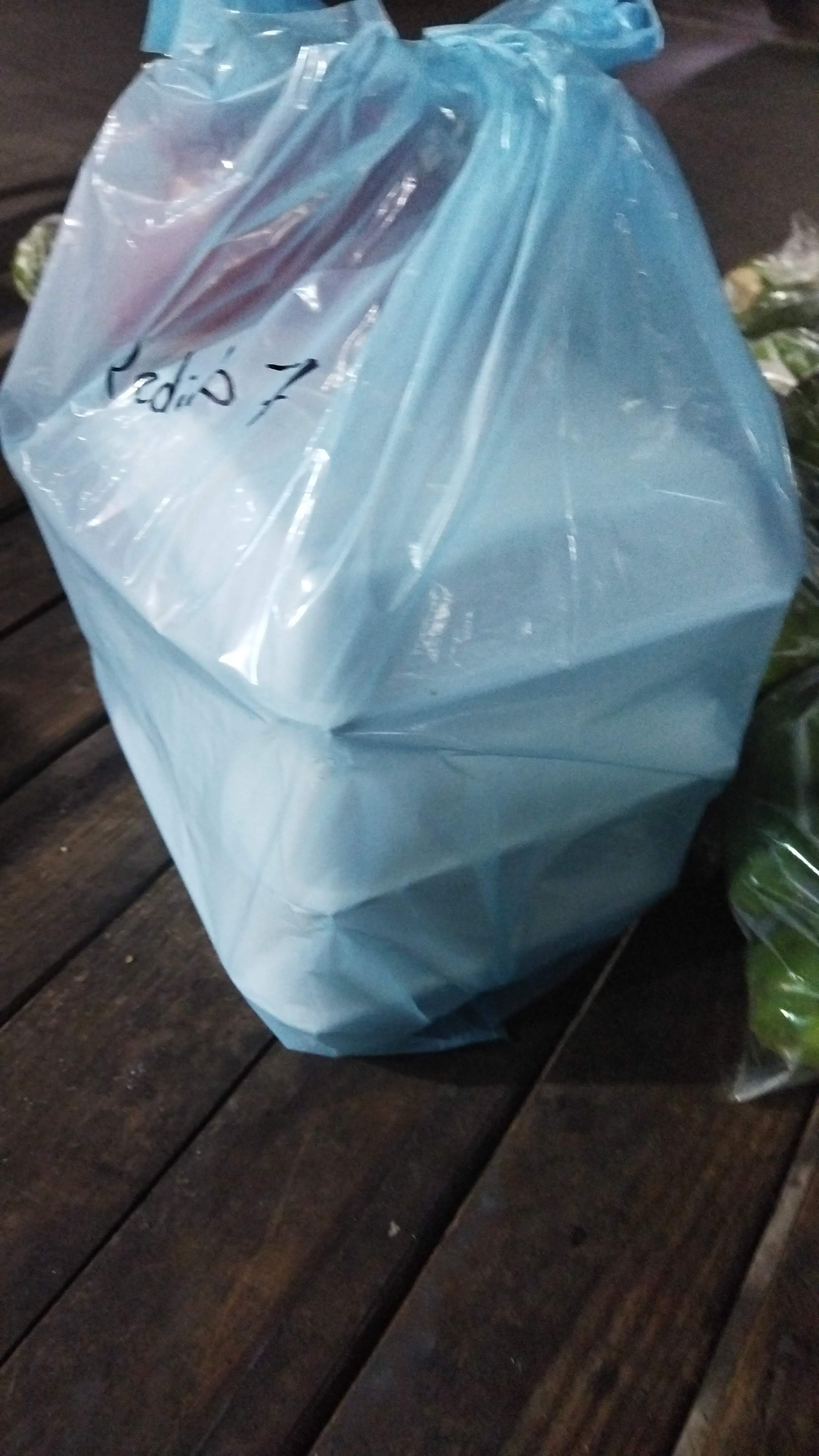 Taqueria El Guayabal Tacos De Asada Y Papas Asadas. image 4