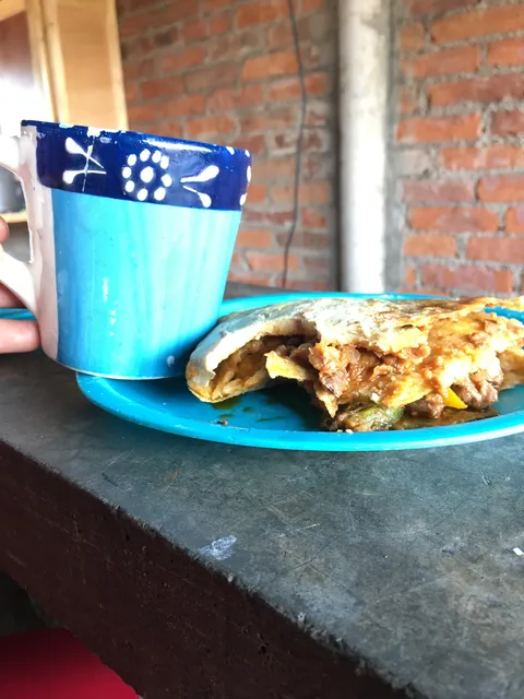 Gorditas mi chingada gana image 3