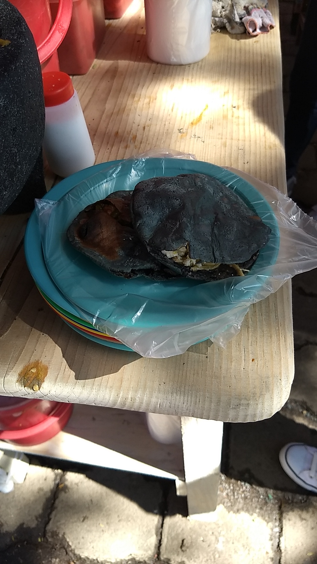 Gorditas mi chingada gana image 7