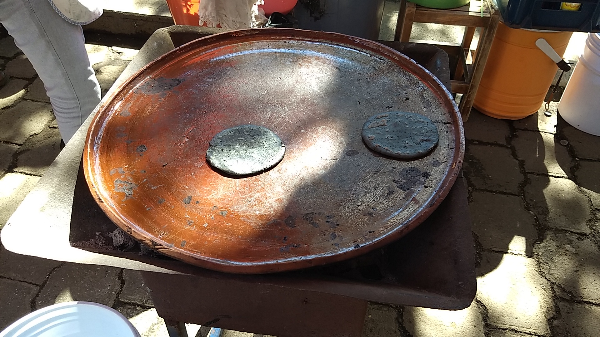 Gorditas mi chingada gana image 8