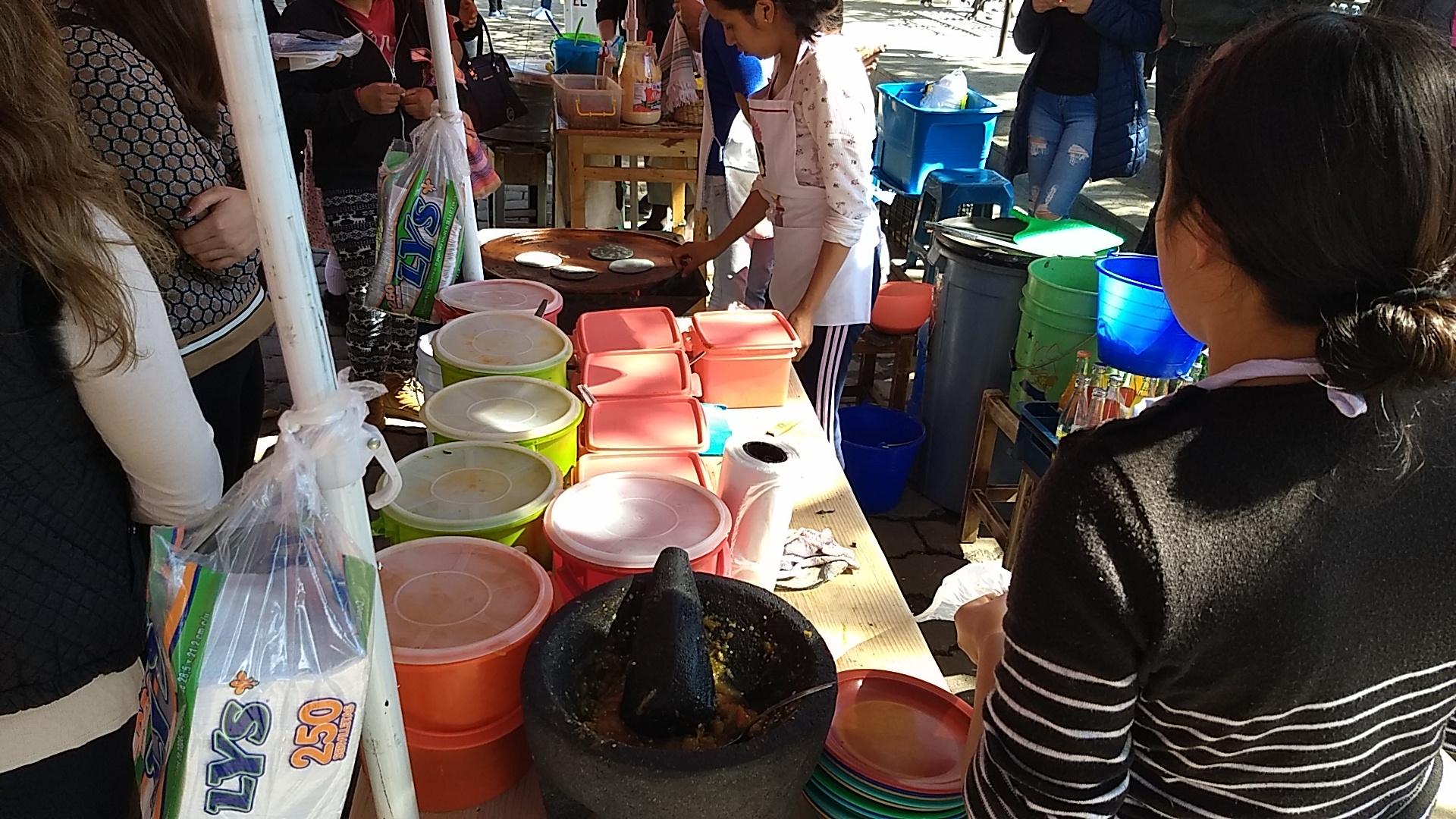 Gorditas mi chingada gana image 10