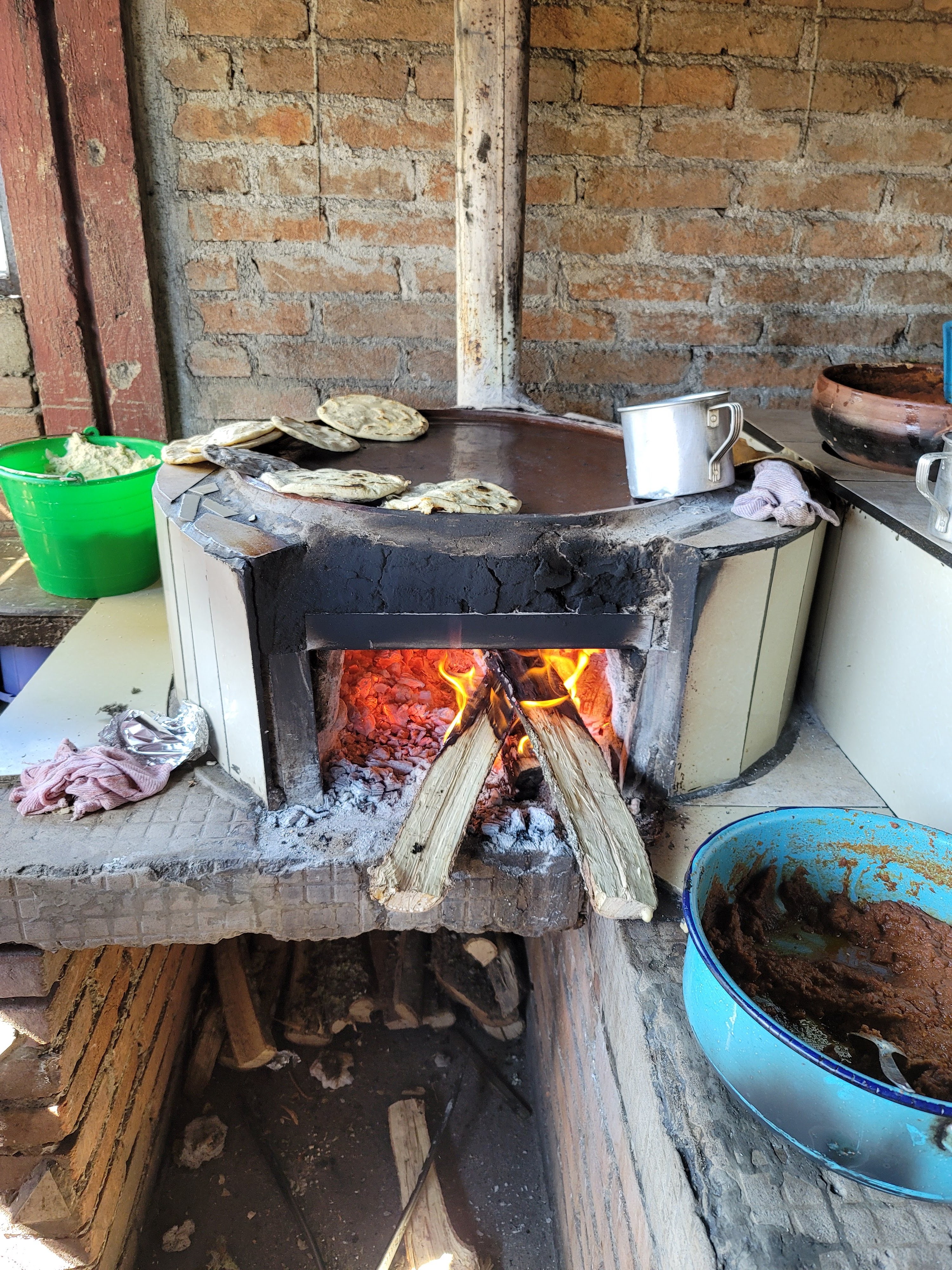 Gorditas Doña Luisa image 3