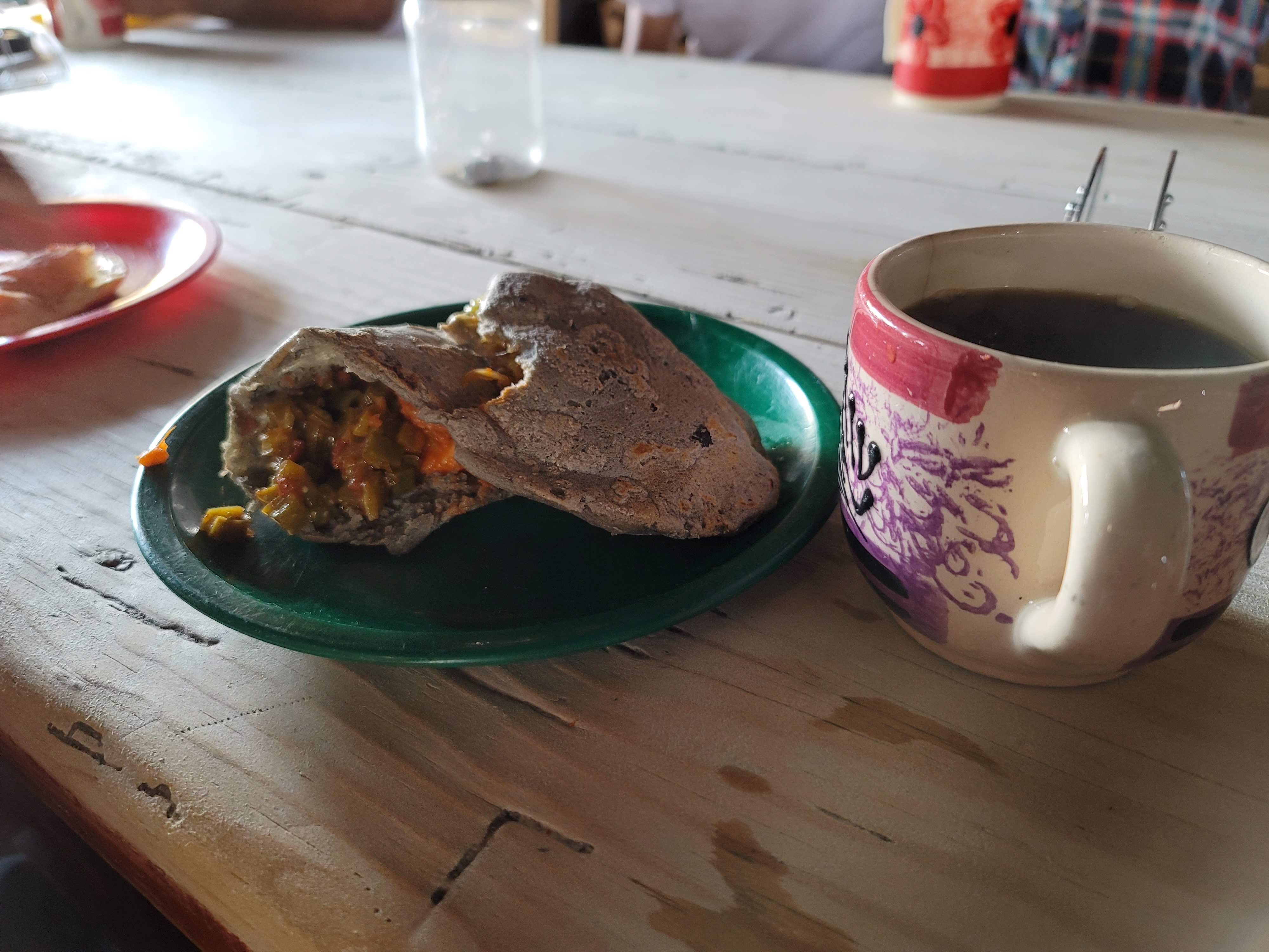 Gorditas Doña Luisa image 8