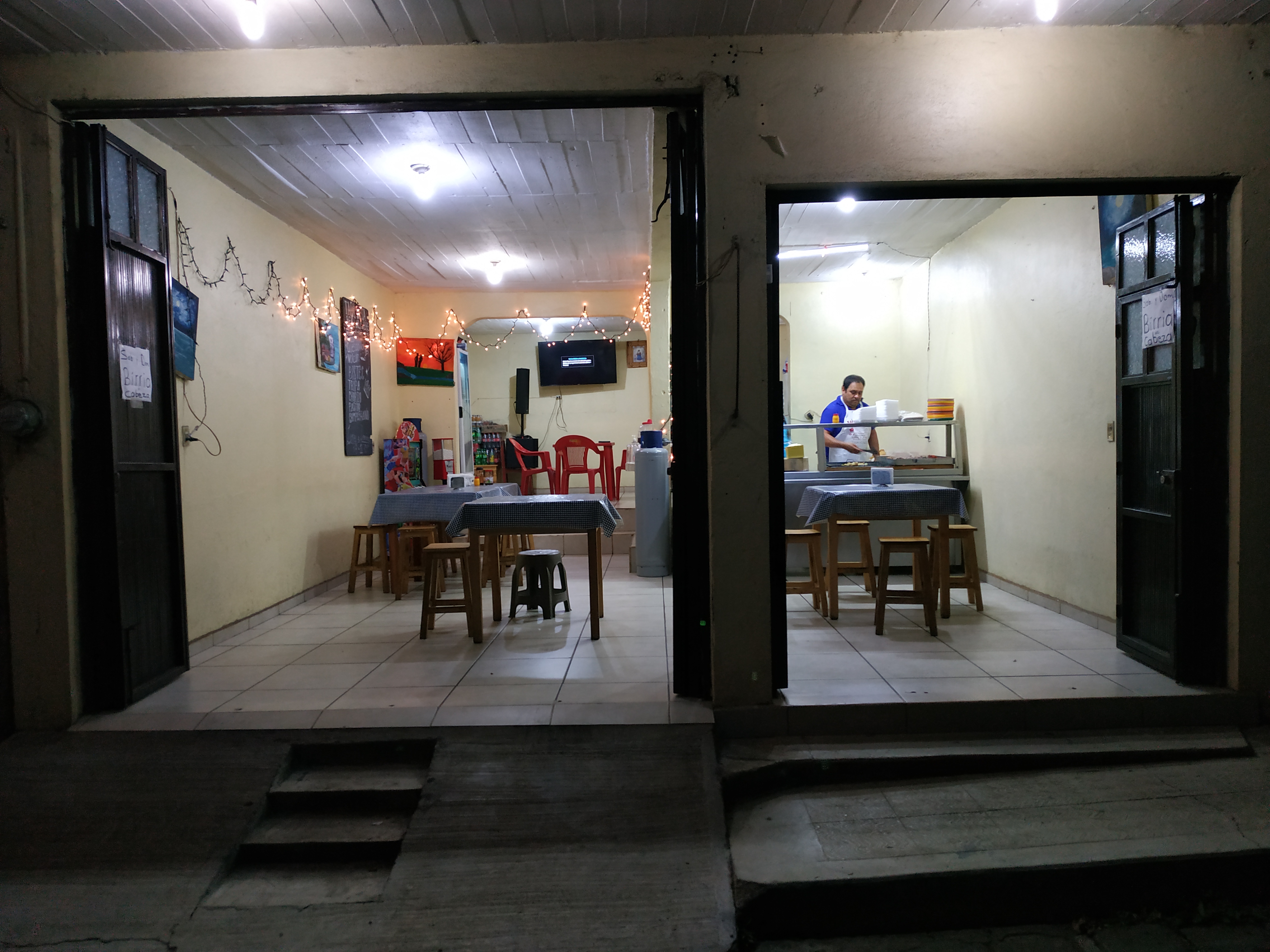 Taqueria Real Del Cobre image 1