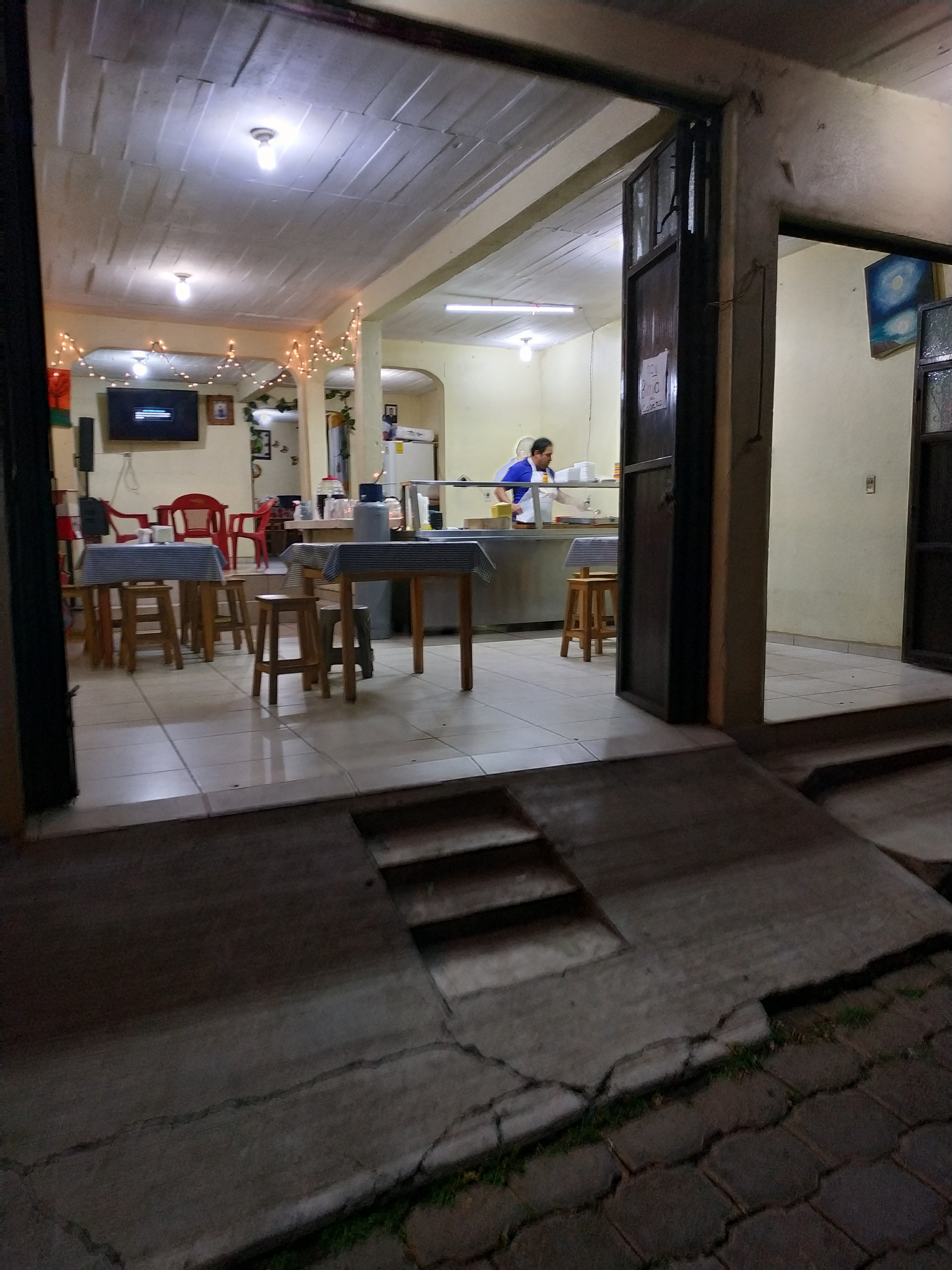 Taqueria Real Del Cobre image 5