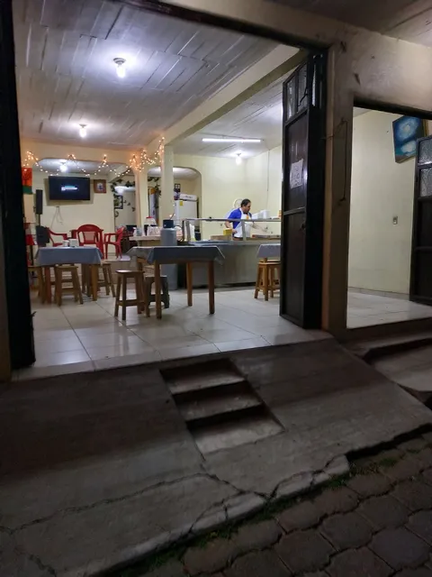 Taqueria Real Del Cobre image 5