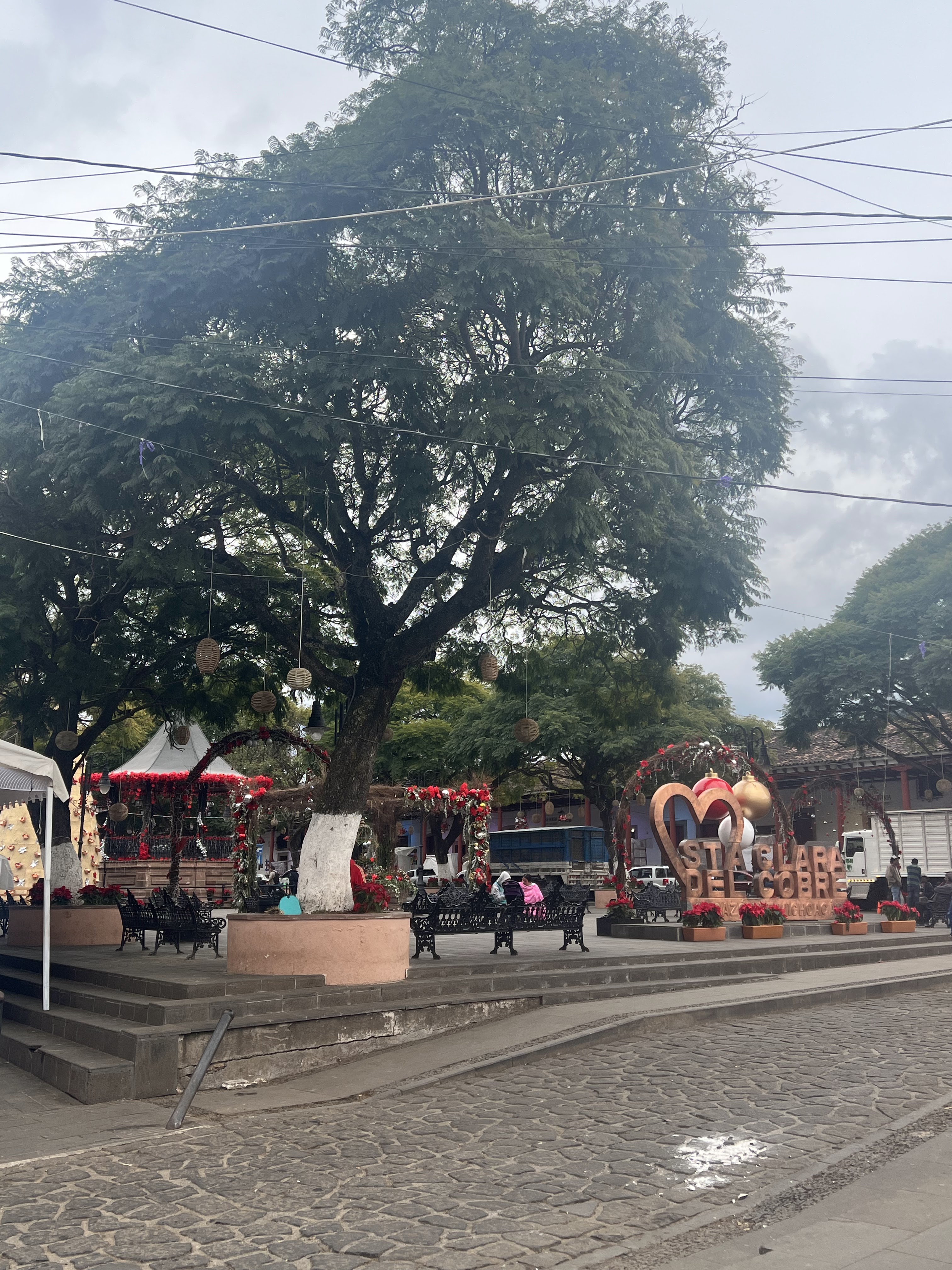 Tostadas Y Tortas El Indio image 6