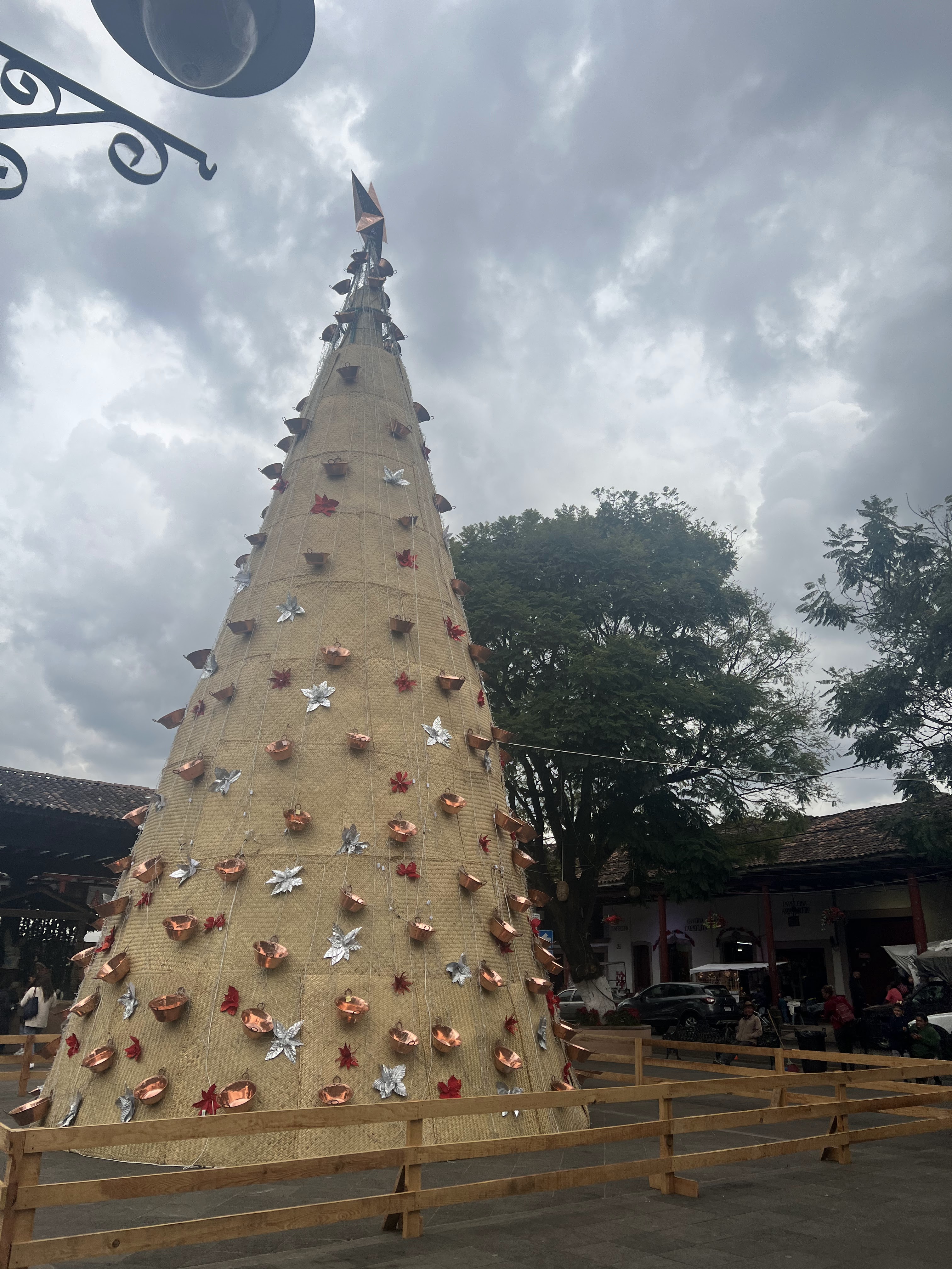 Tostadas Y Tortas El Indio image 7