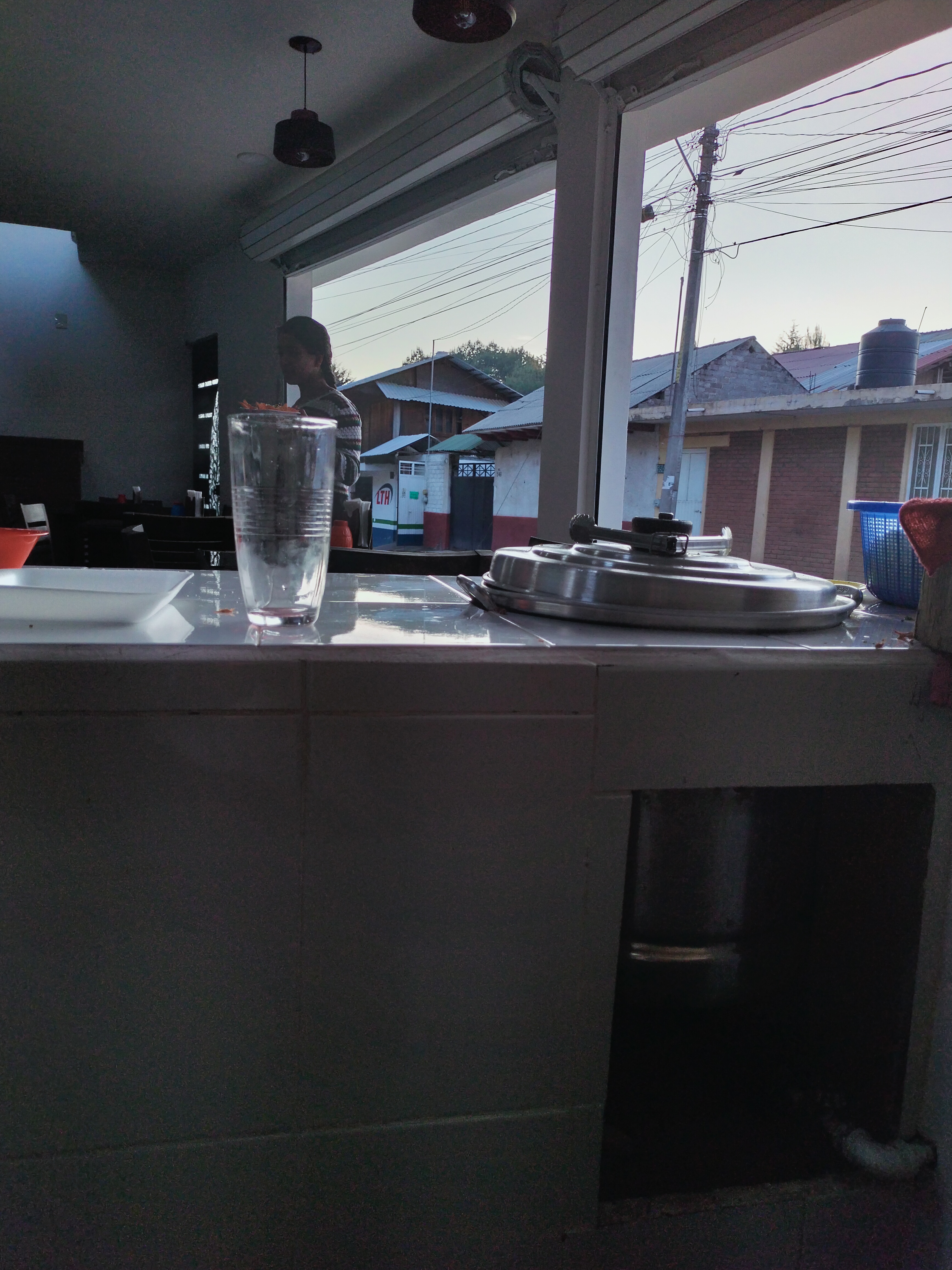 Taquería "Don Marquitos" image 4