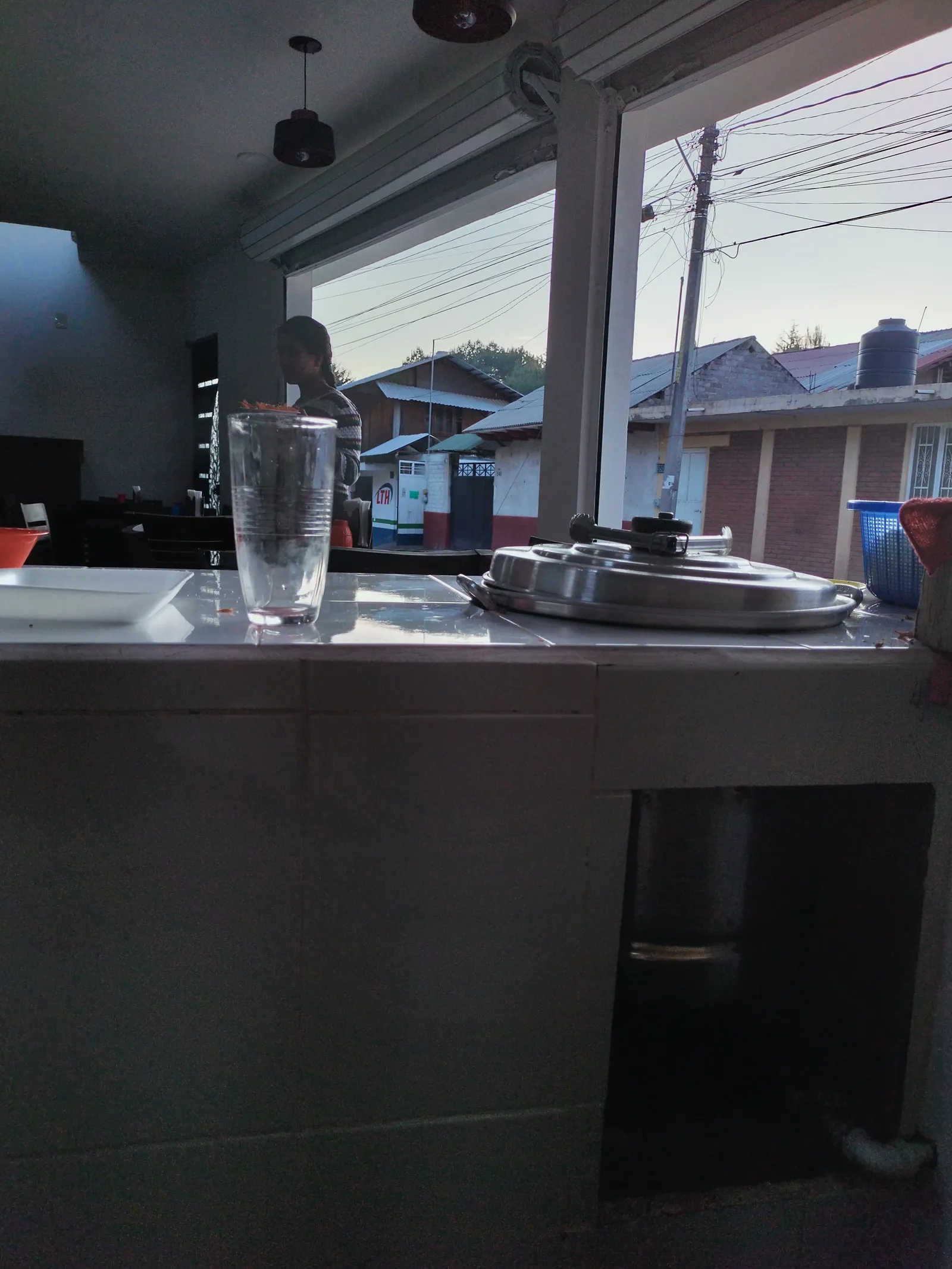 Taquería "Don Marquitos" image 4