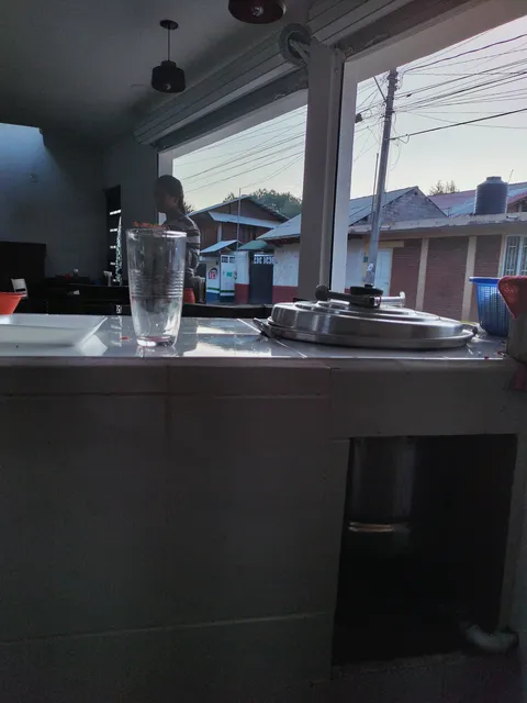 Taquería "Don Marquitos" image 4