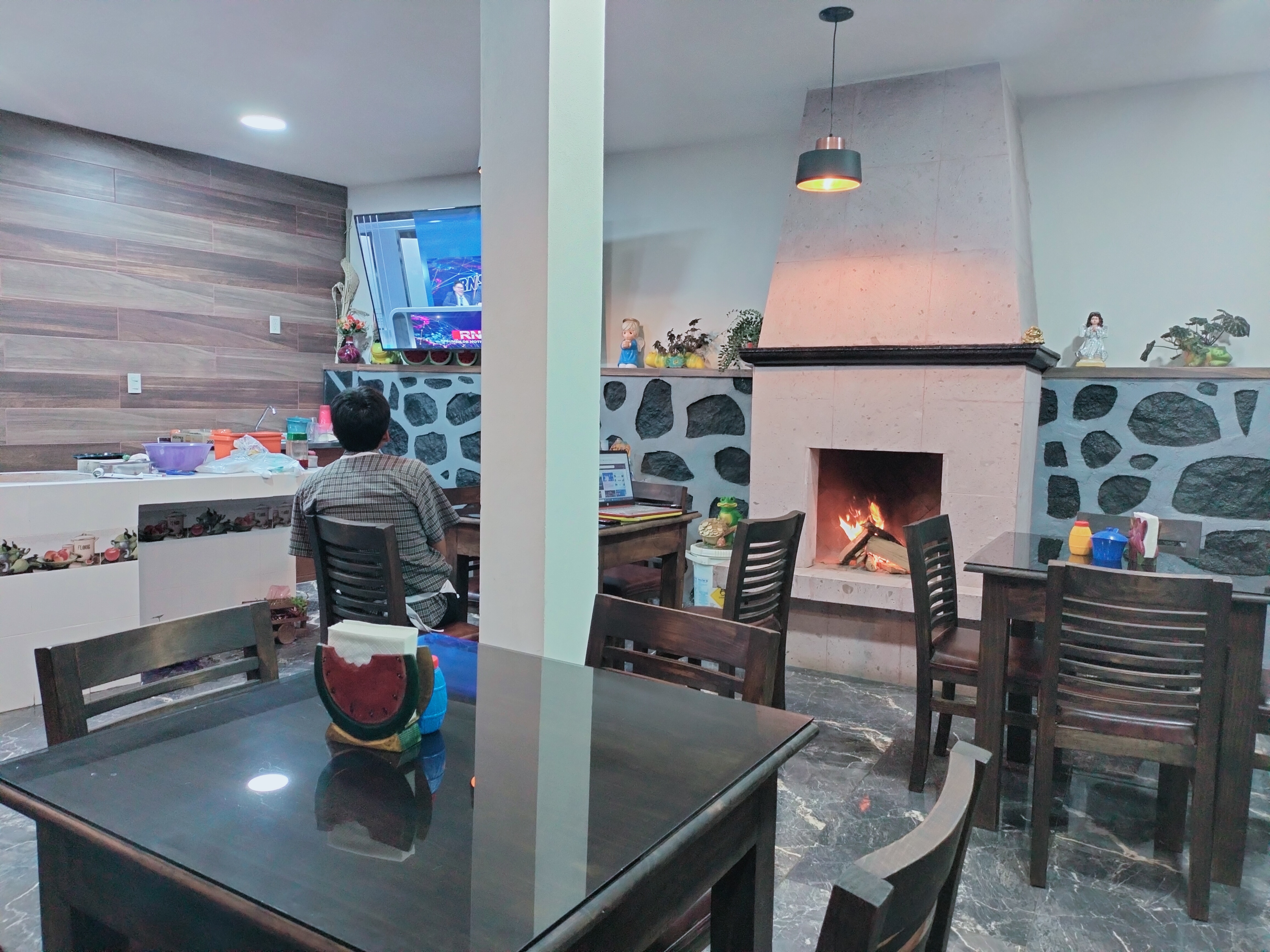 Taquería "Don Marquitos" image 5