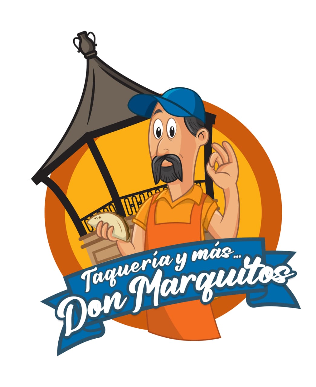 Taquería "Don Marquitos" image 6