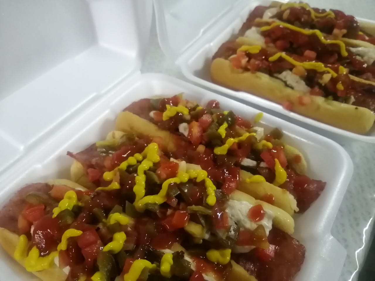 Darkfood image 6