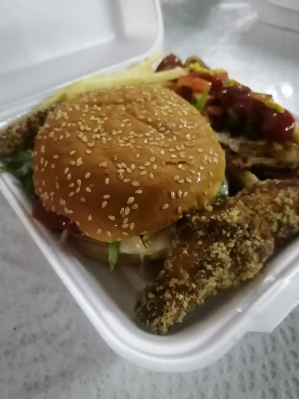 Darkfood image 9