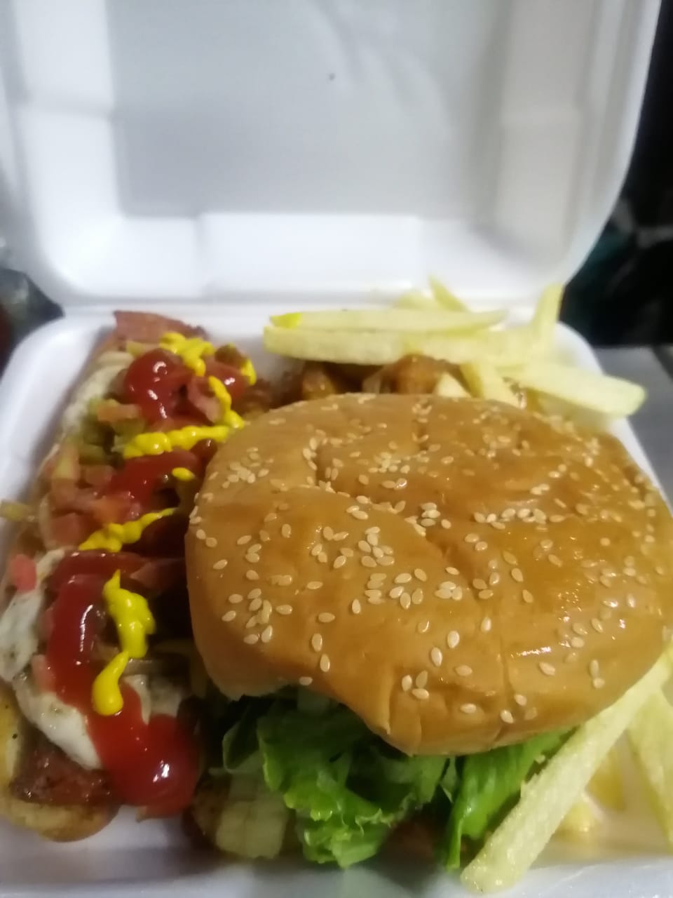 Darkfood image 10