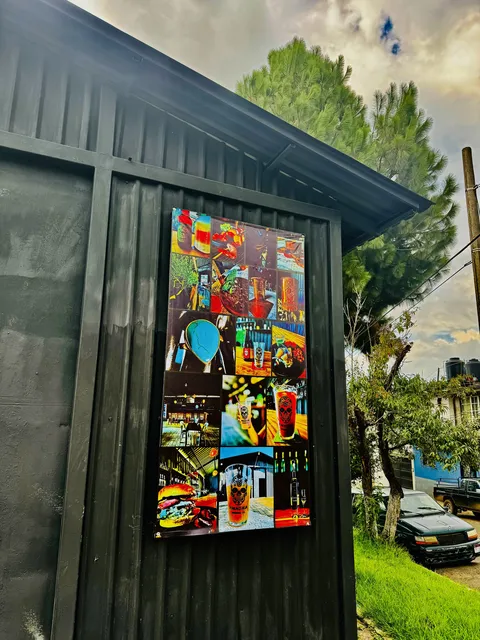 PINANDIKUA BISTRO image 1