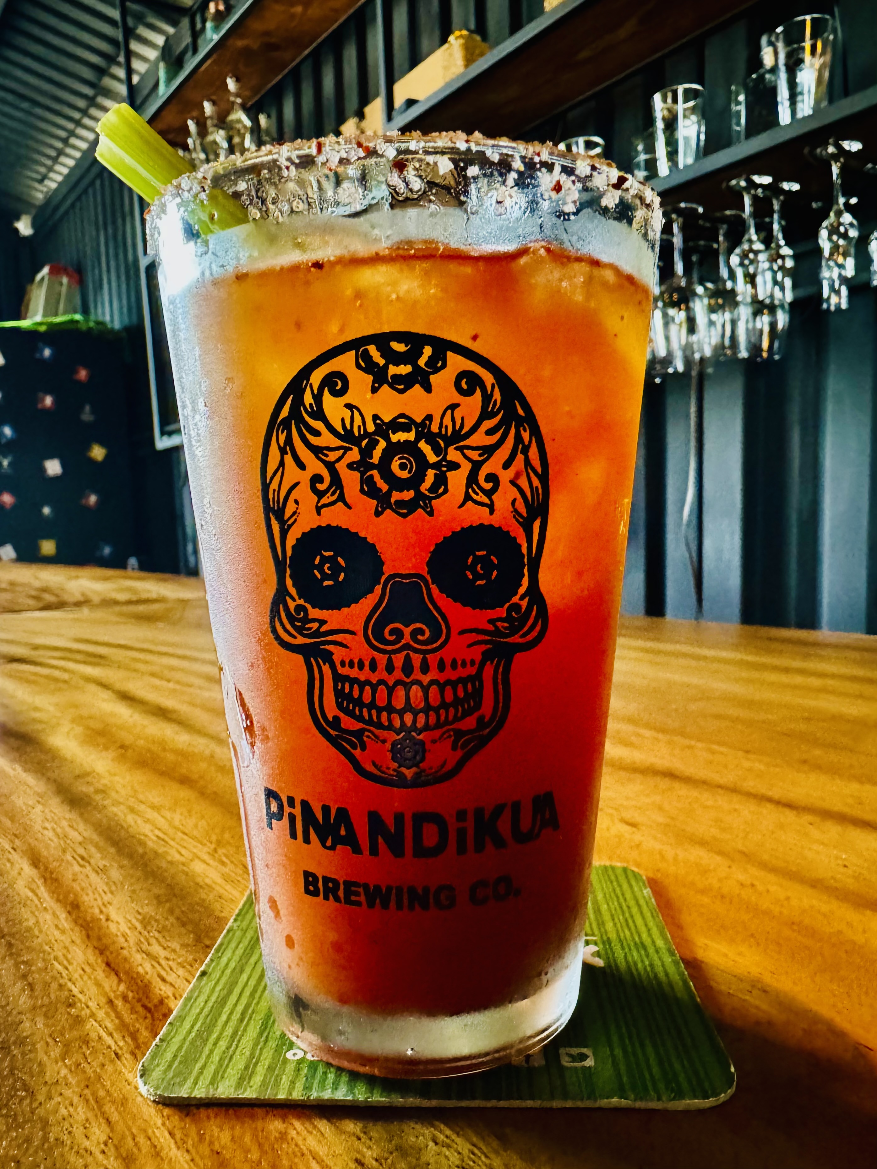 PINANDIKUA BISTRO image 2