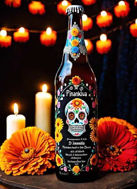 PINANDIKUA BISTRO image 3