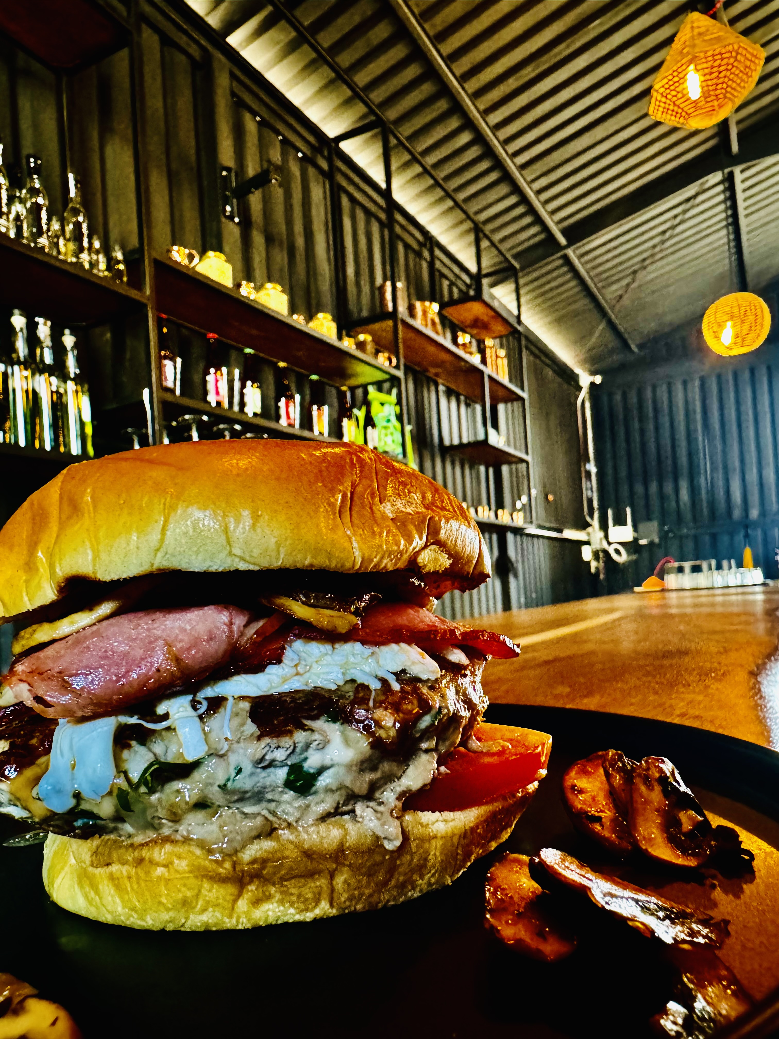 PINANDIKUA BISTRO image 4