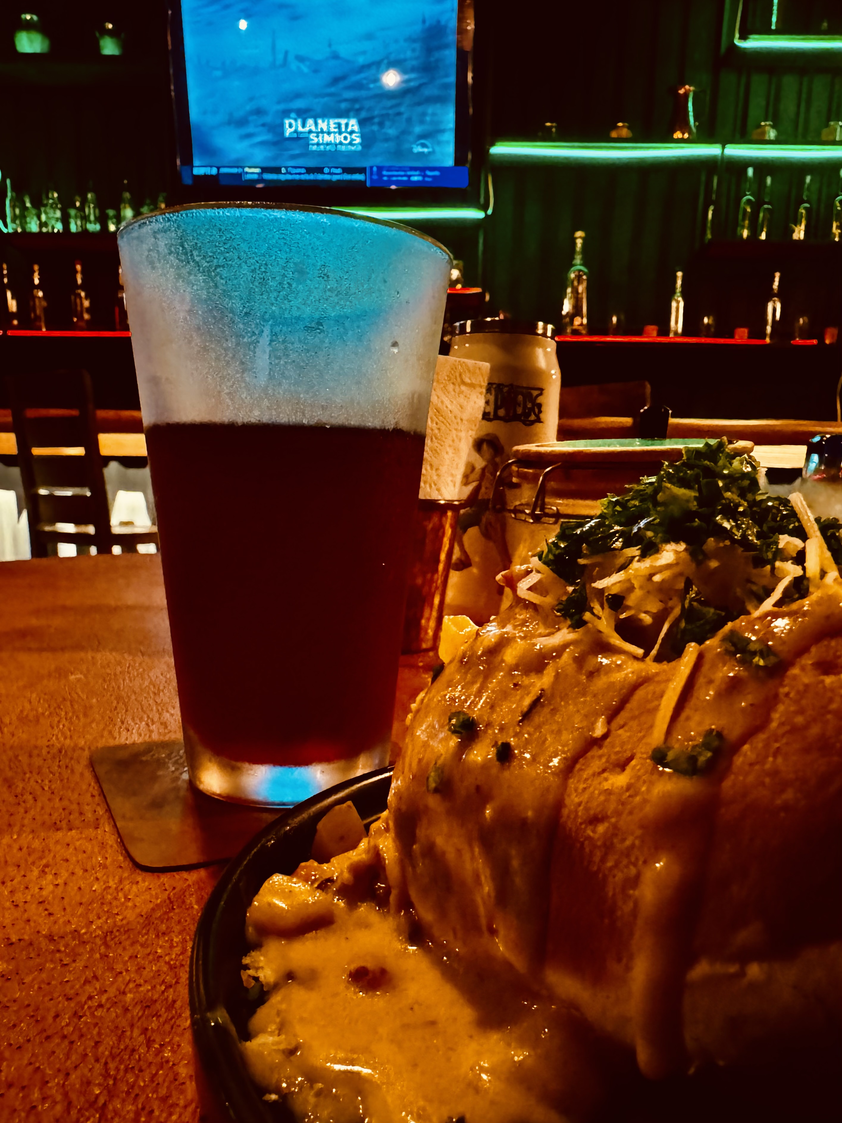 PINANDIKUA BISTRO image 6