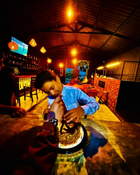 PINANDIKUA BISTRO image 8